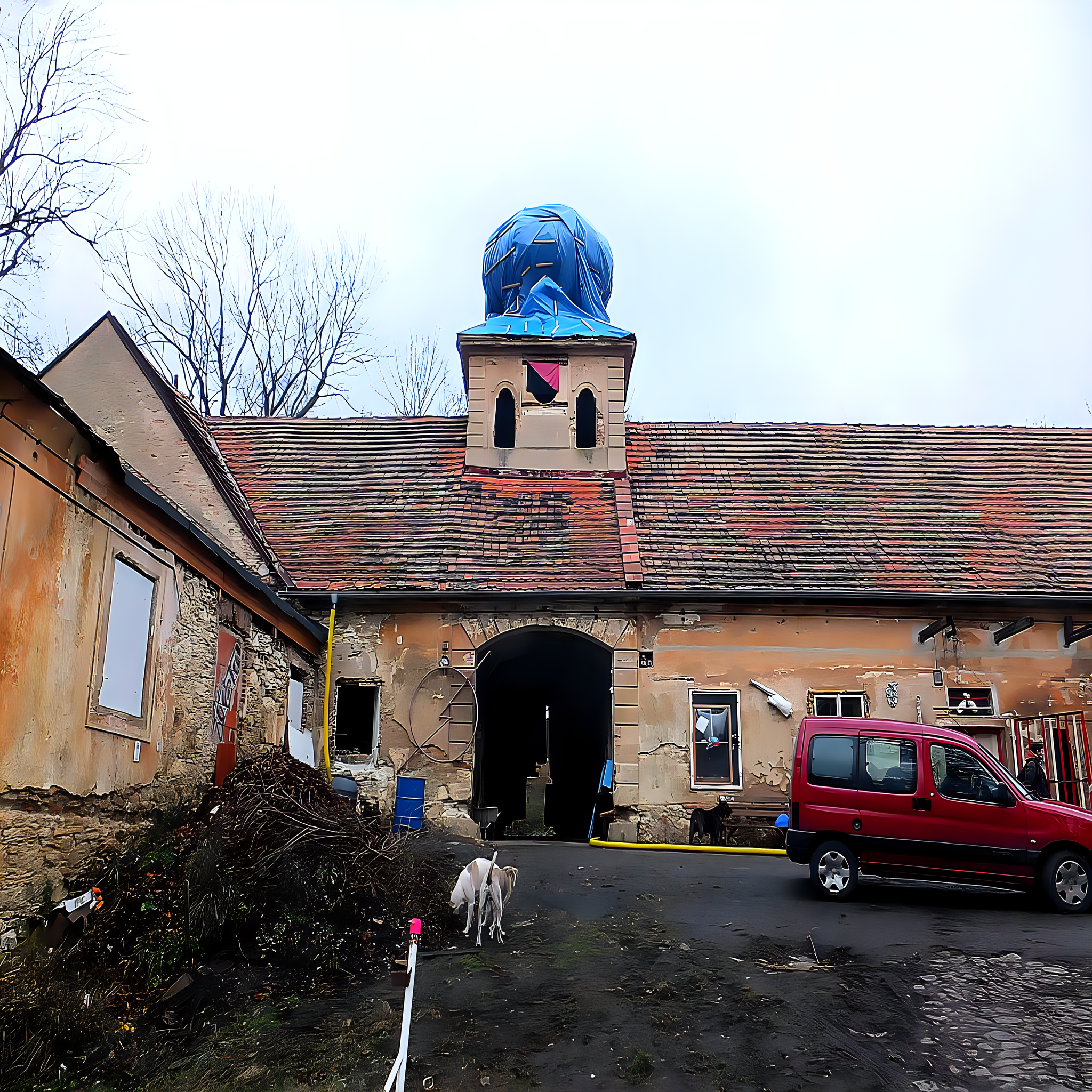 
<span>Cibulka</span>
