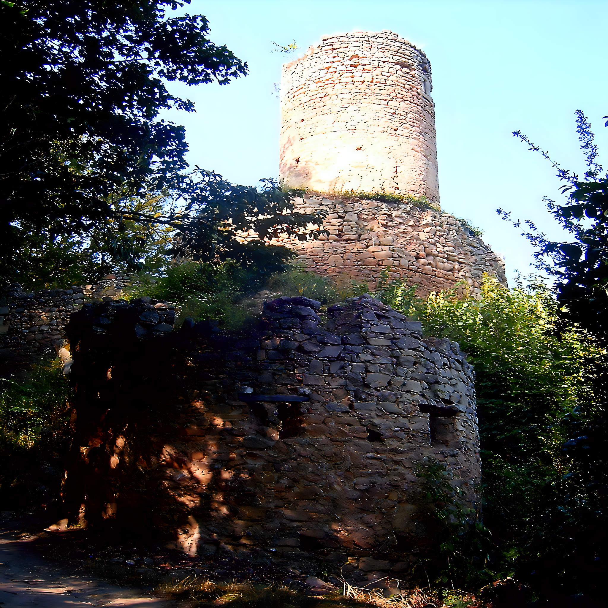 
<span>Cimburk</span>
