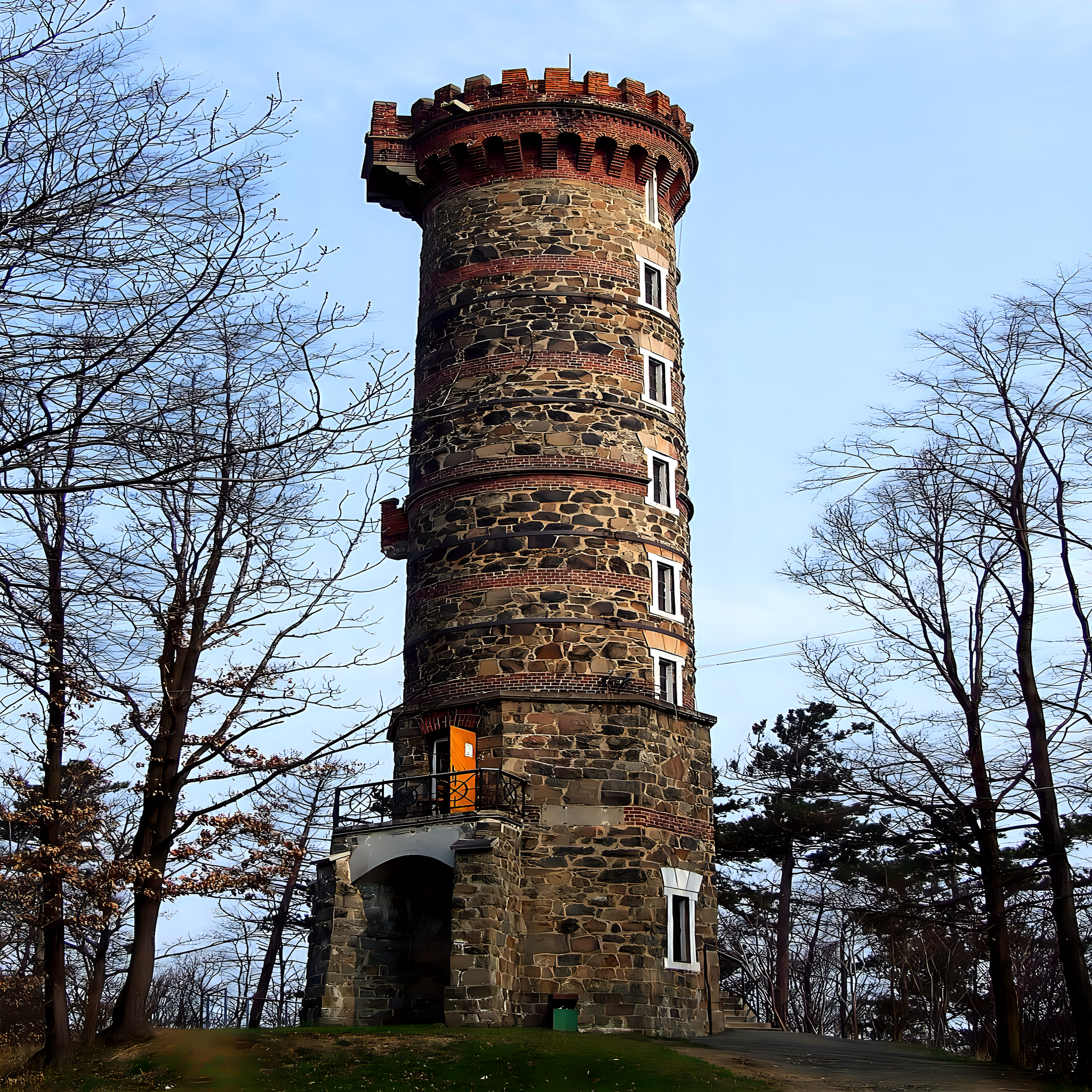 
<span>Cvilín</span>
