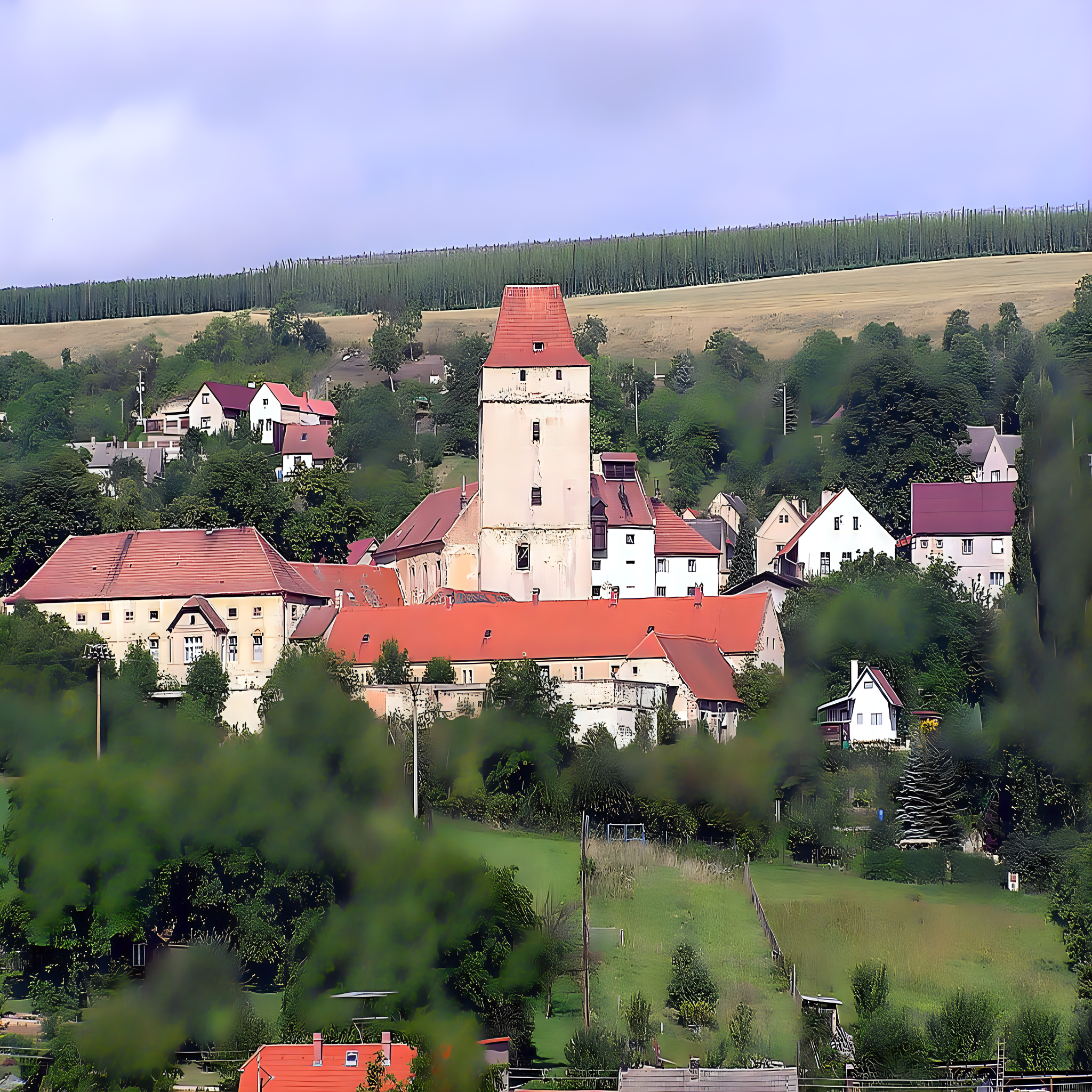 
<span>Divice</span>
