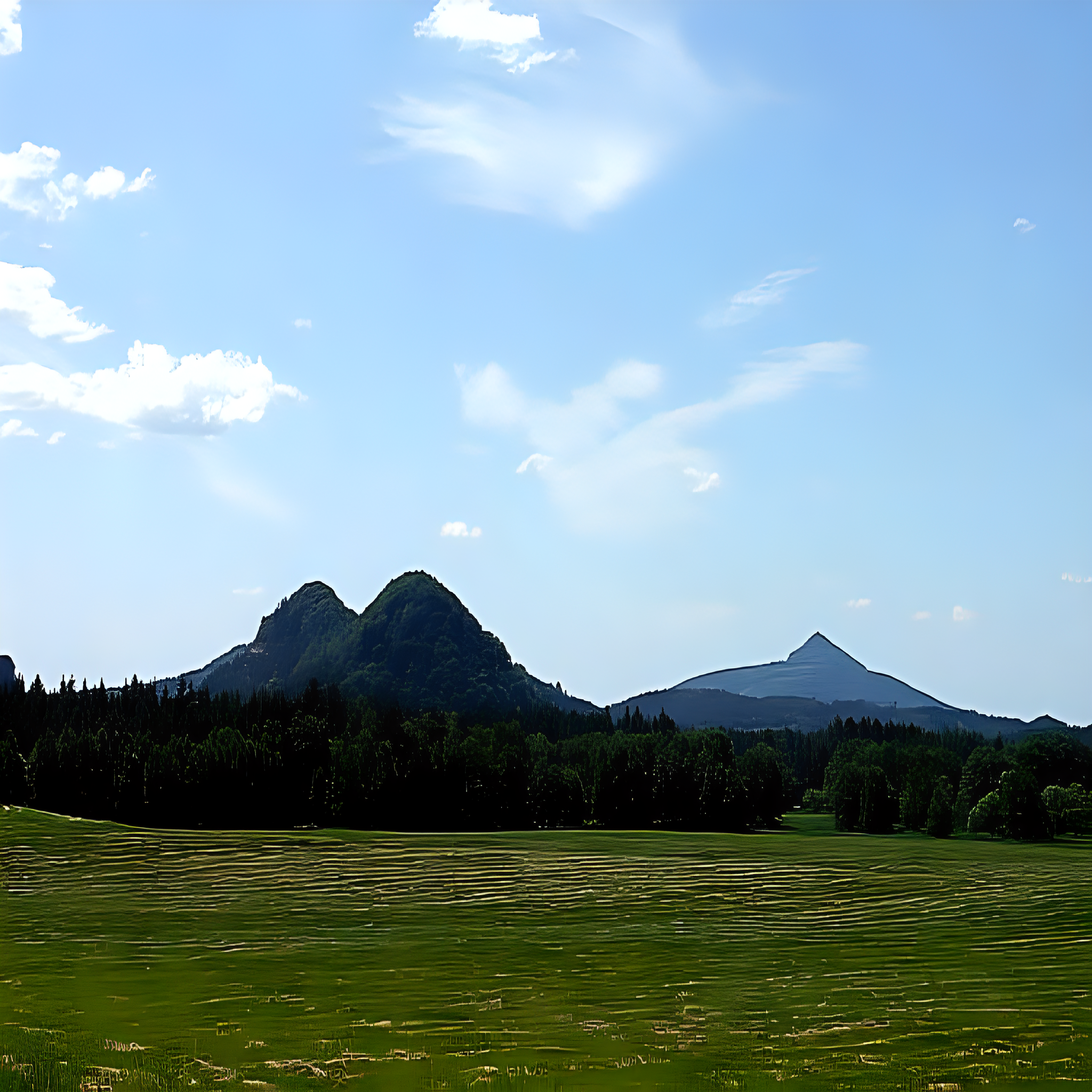 
<span>Děvín</span>
