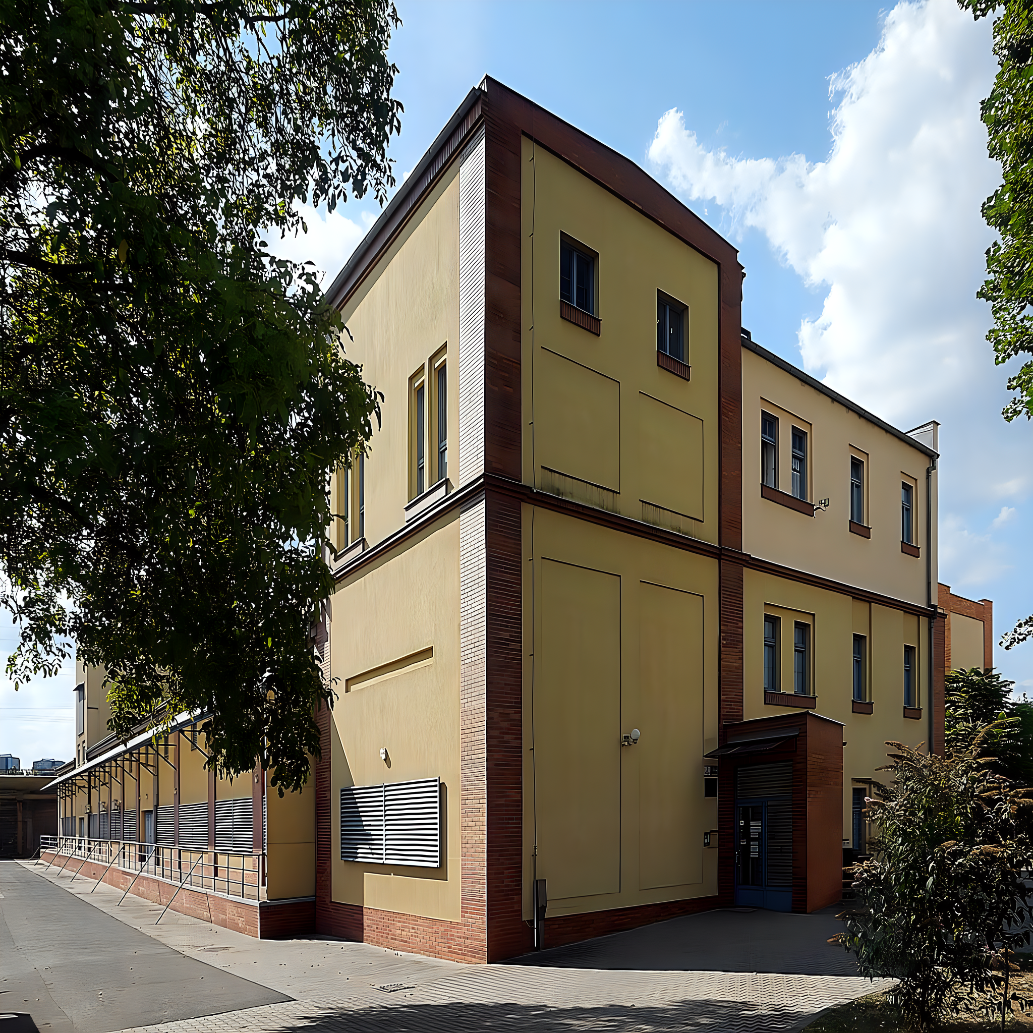 
<span>Archiv města Brna</span>
