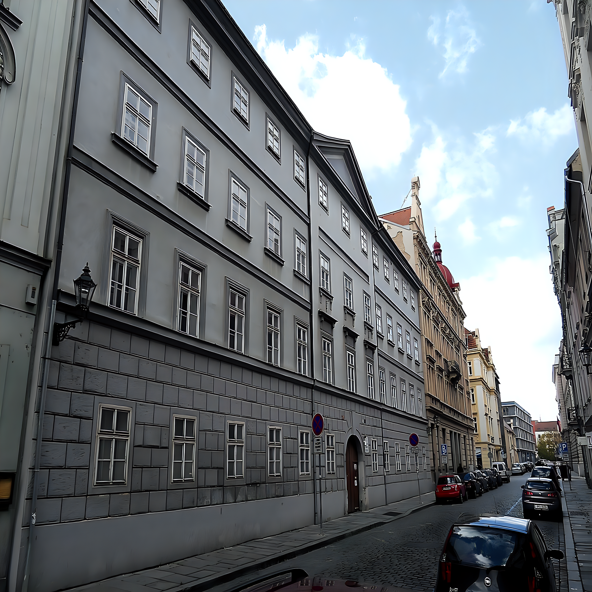 
<span>Archiv města Plzně</span>
