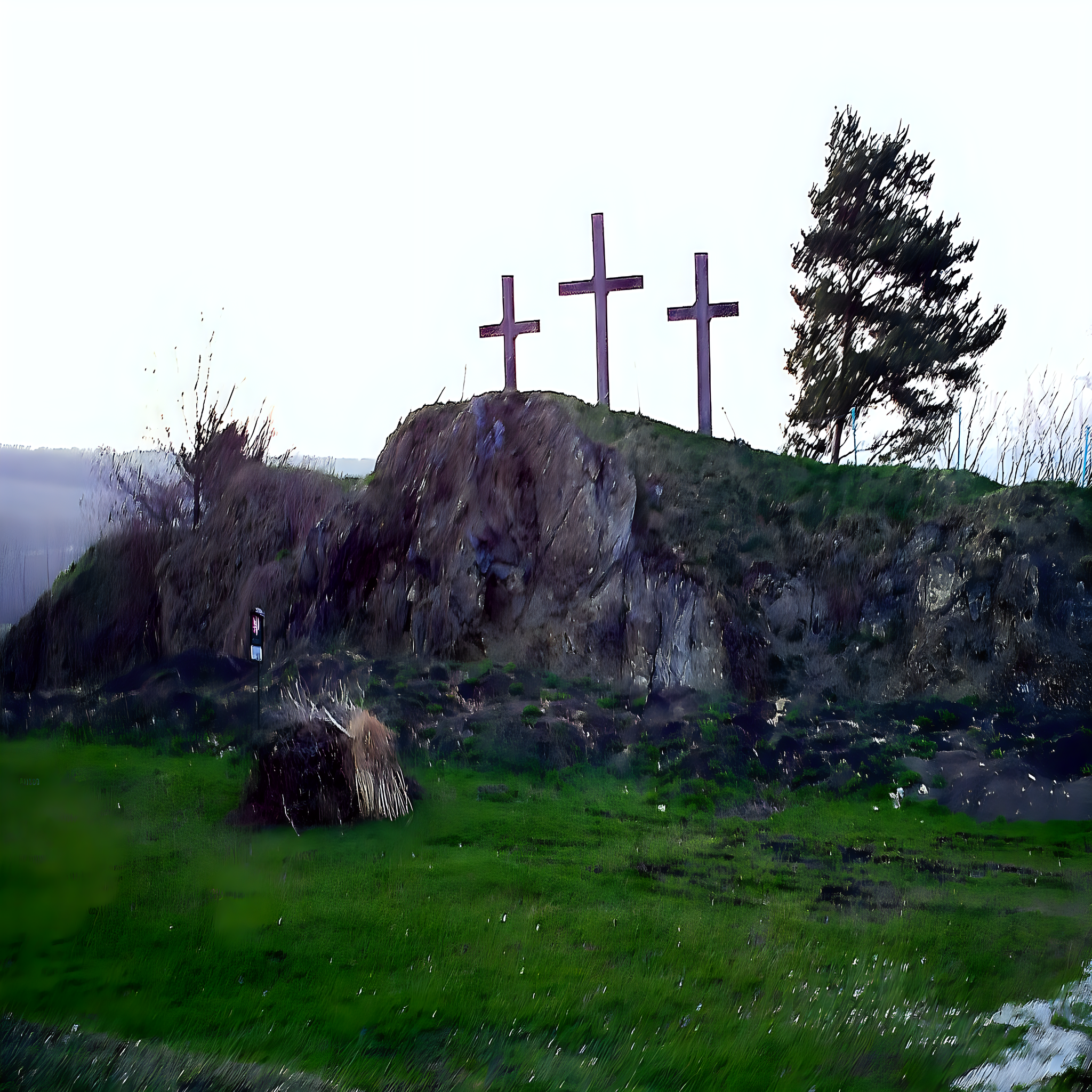 
<span>Bánov (Bánov)</span>
