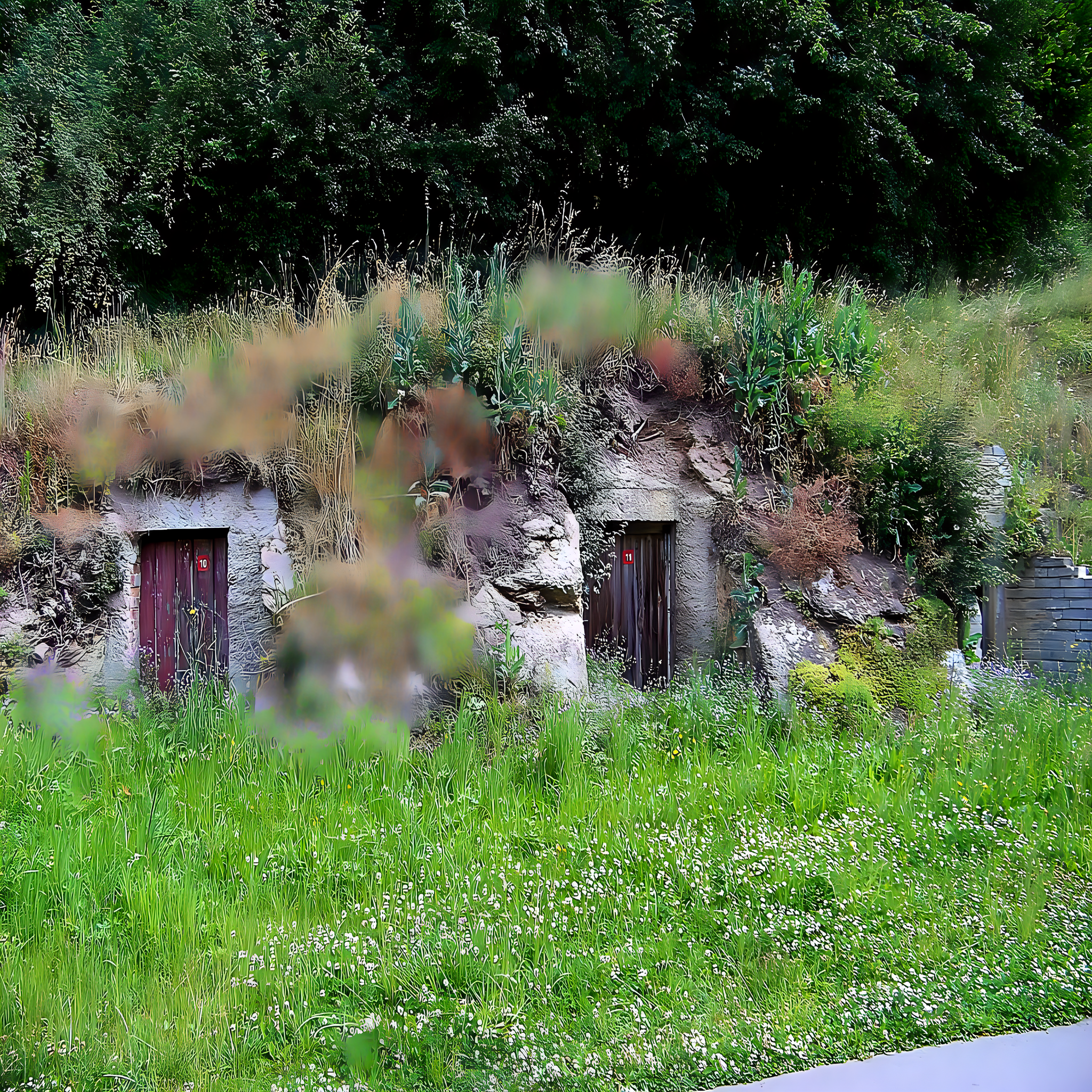 
<span>Dubá (Dubá)</span>
