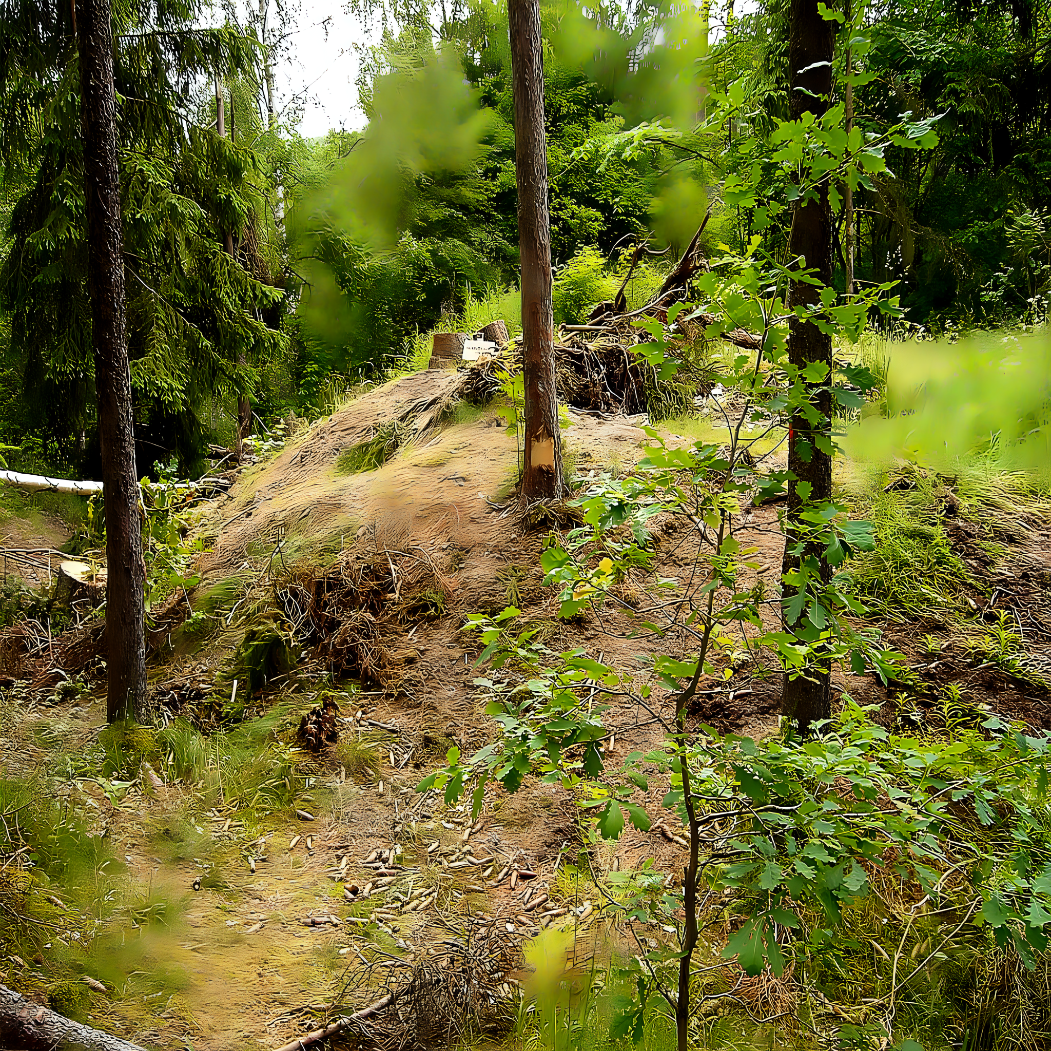 
<span>Falštejn</span>
