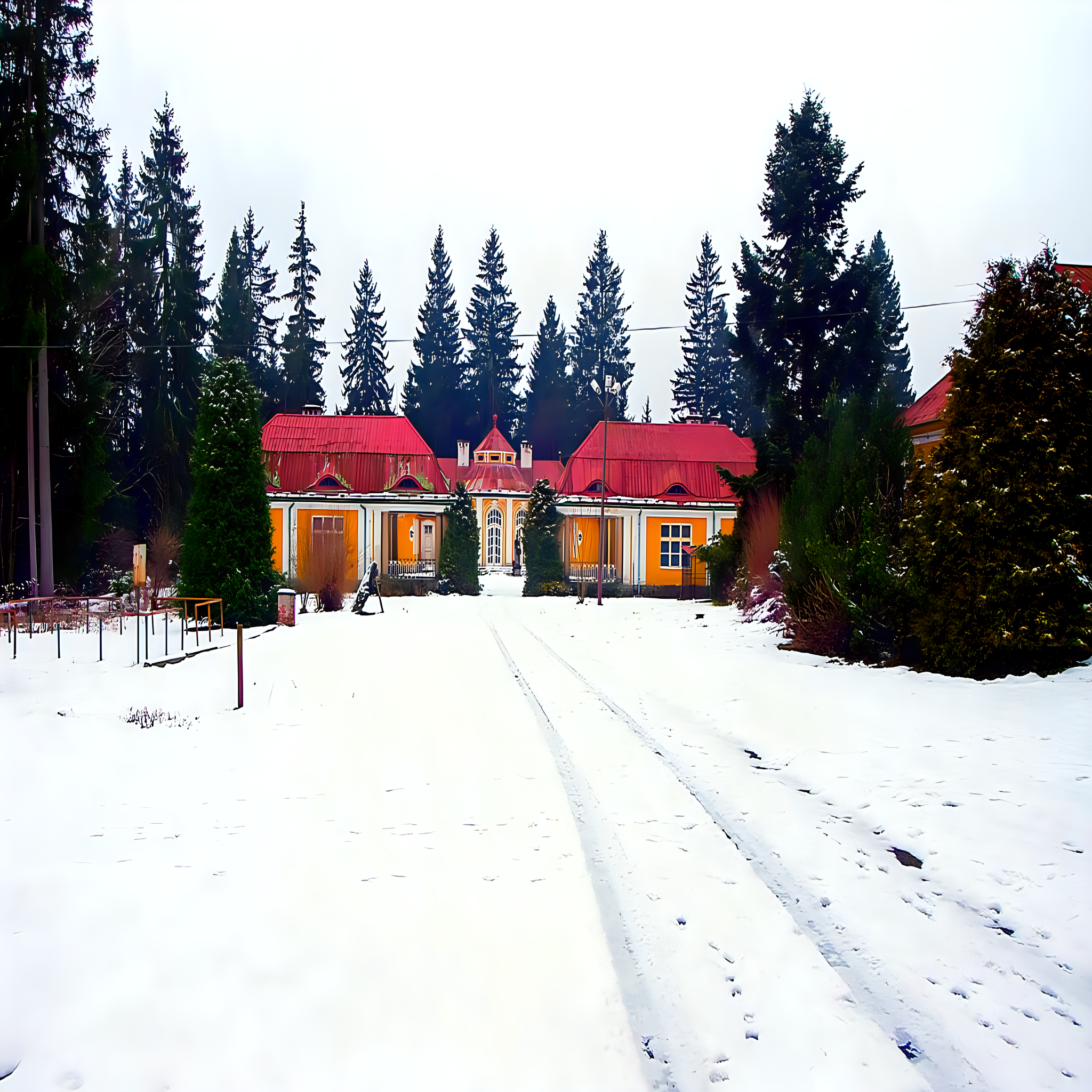 
<span>Favorit</span>
