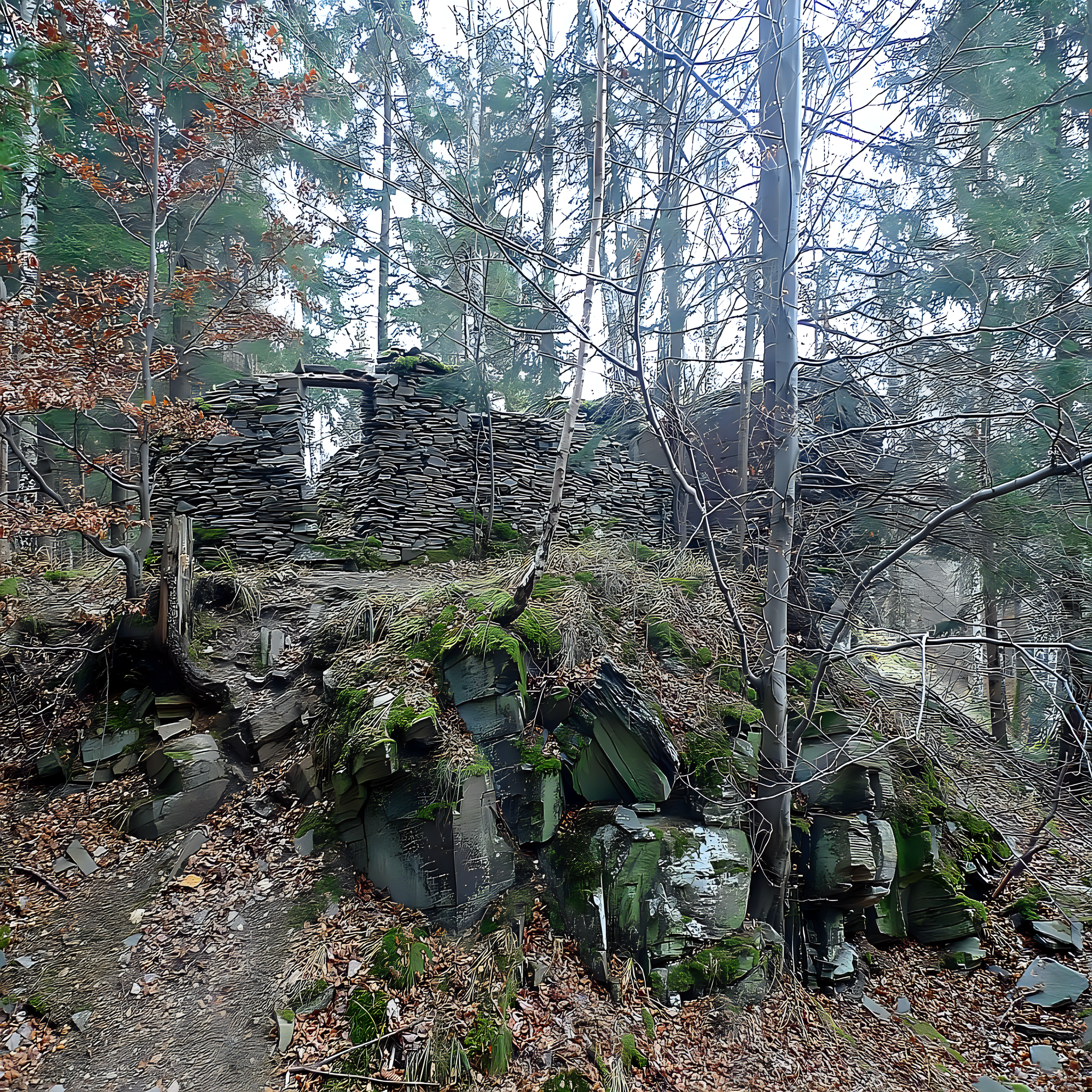 
<span>Freudenštejn</span>
