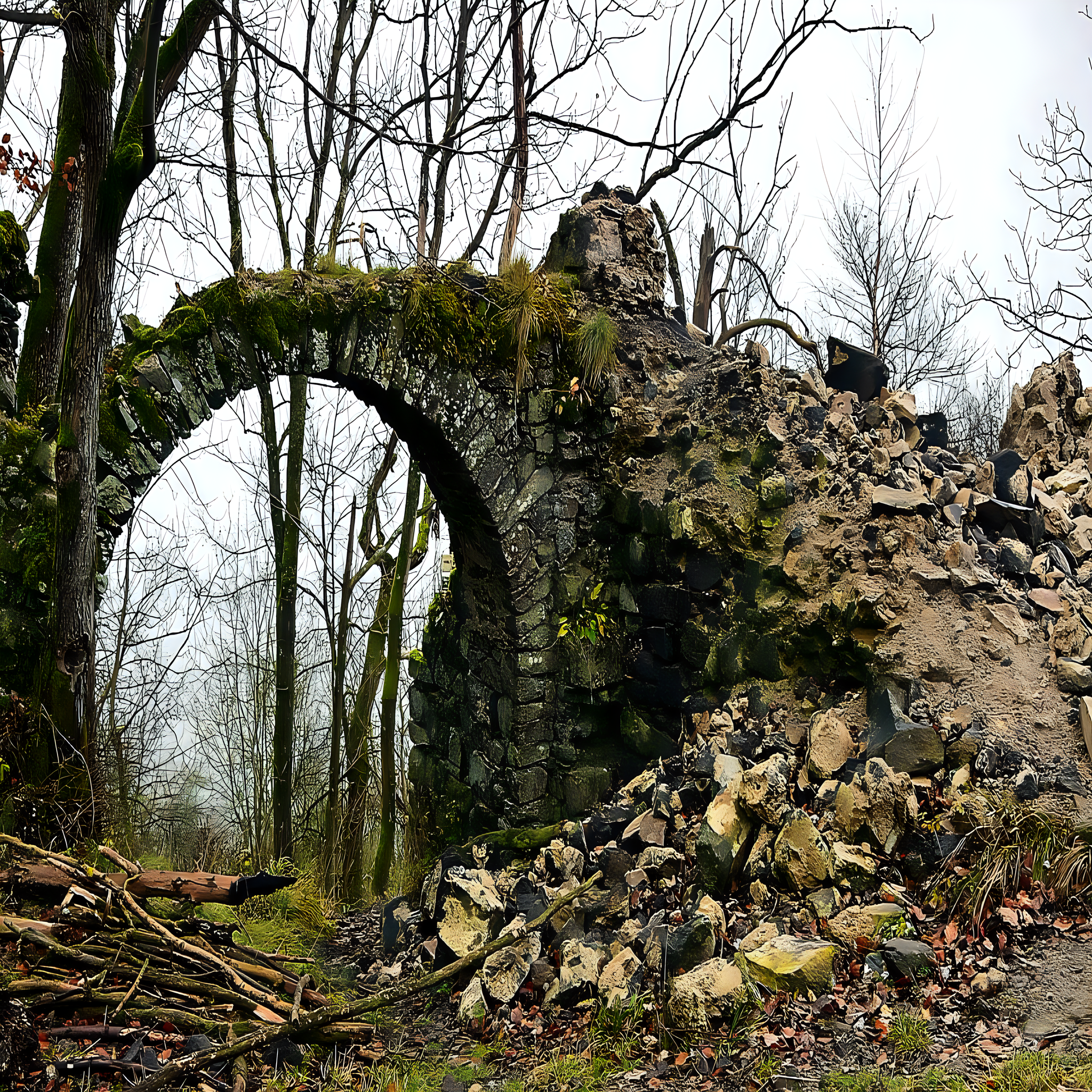
<span>Himlštejn</span>
