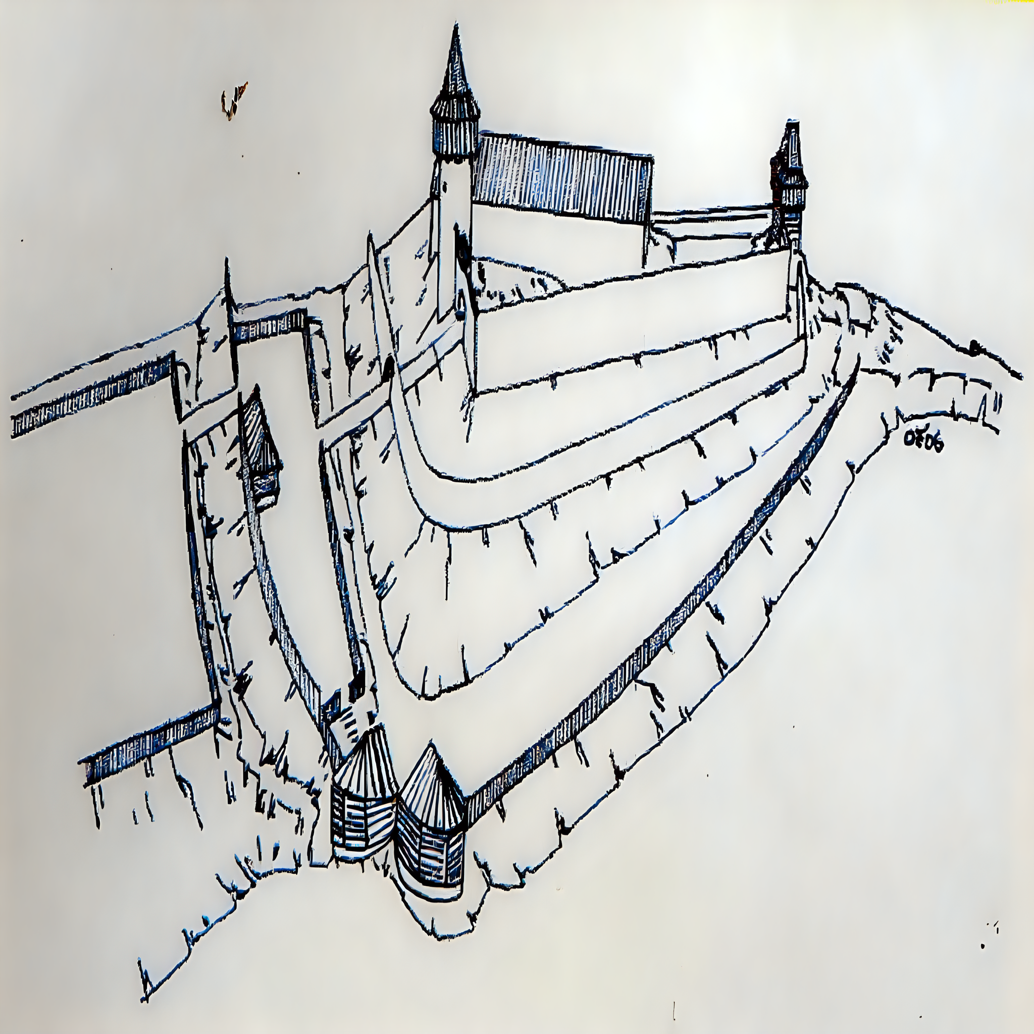 
<span>Hluboký</span>
