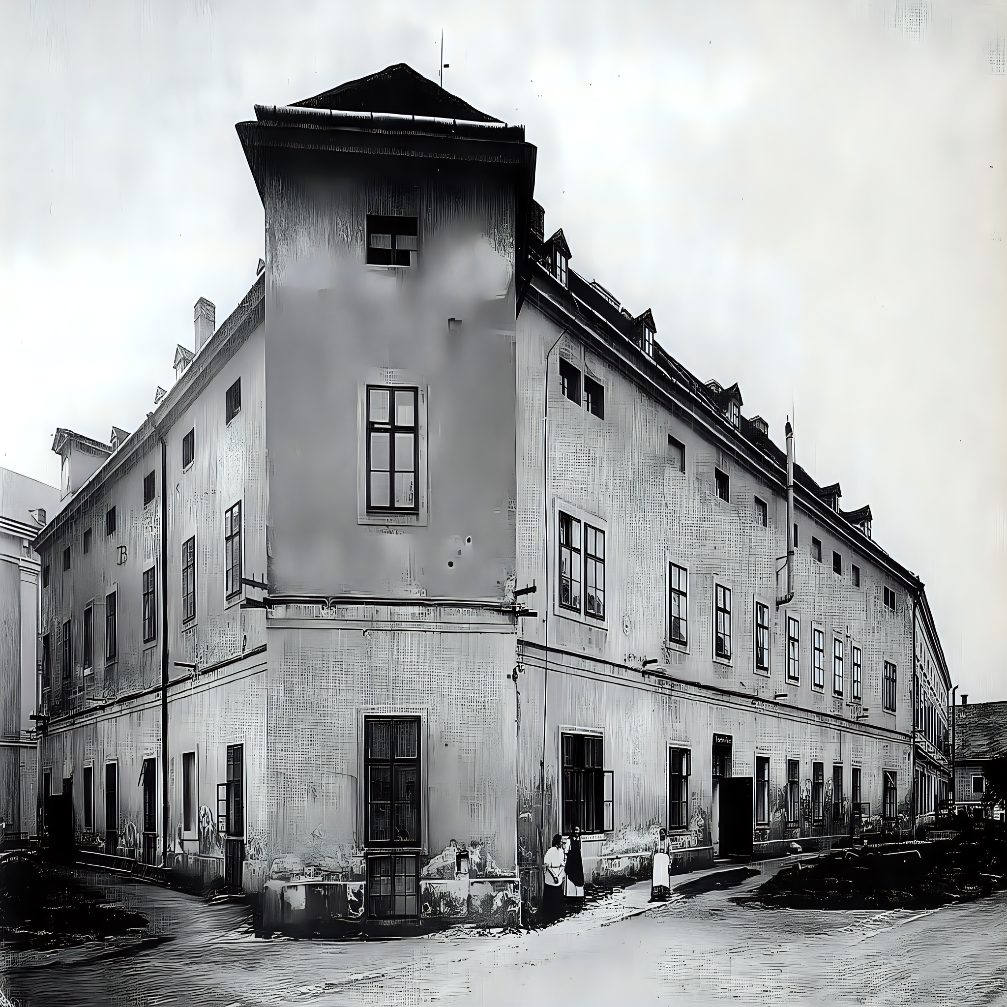 
<span>Hodonín</span>

