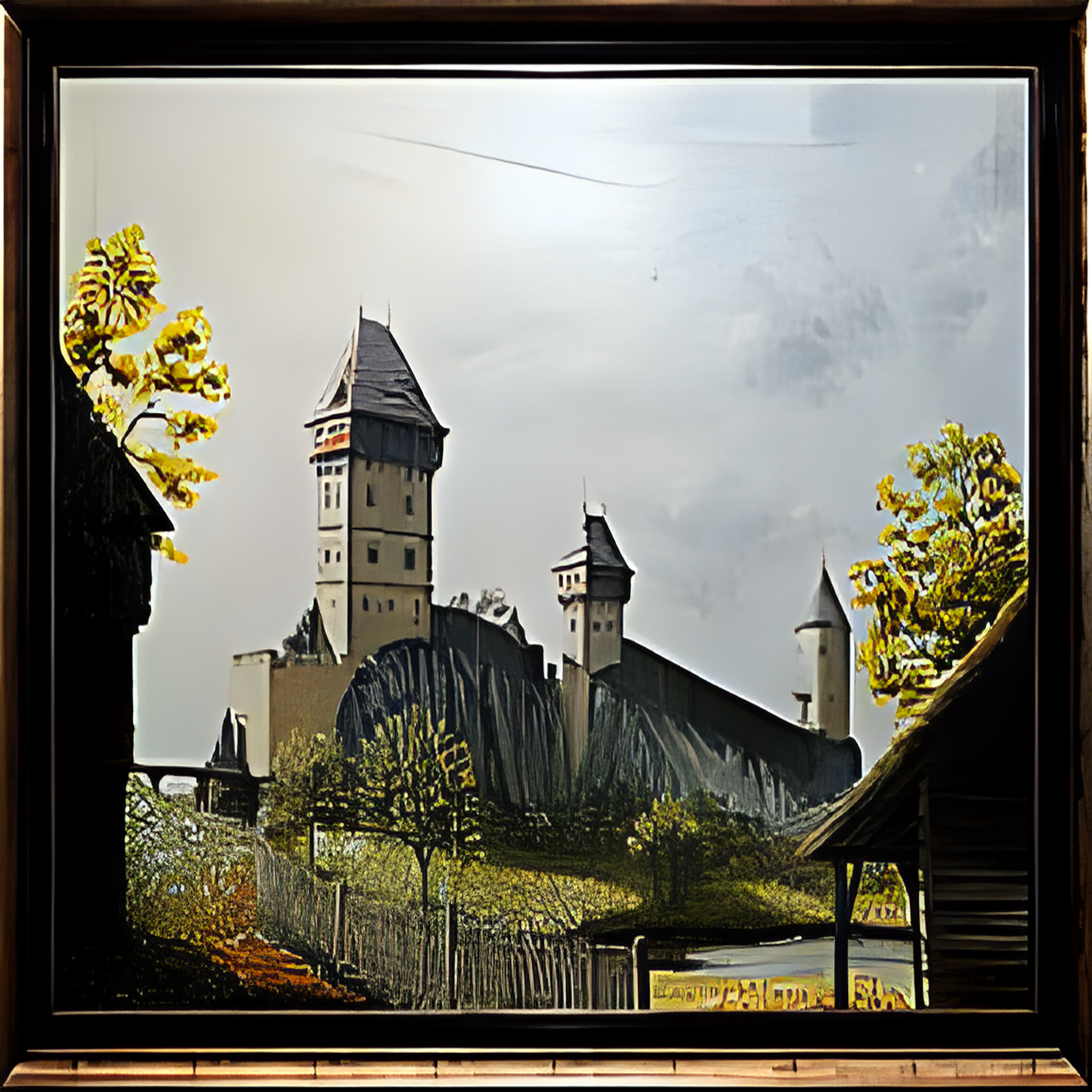 
<span>Homberk</span>
