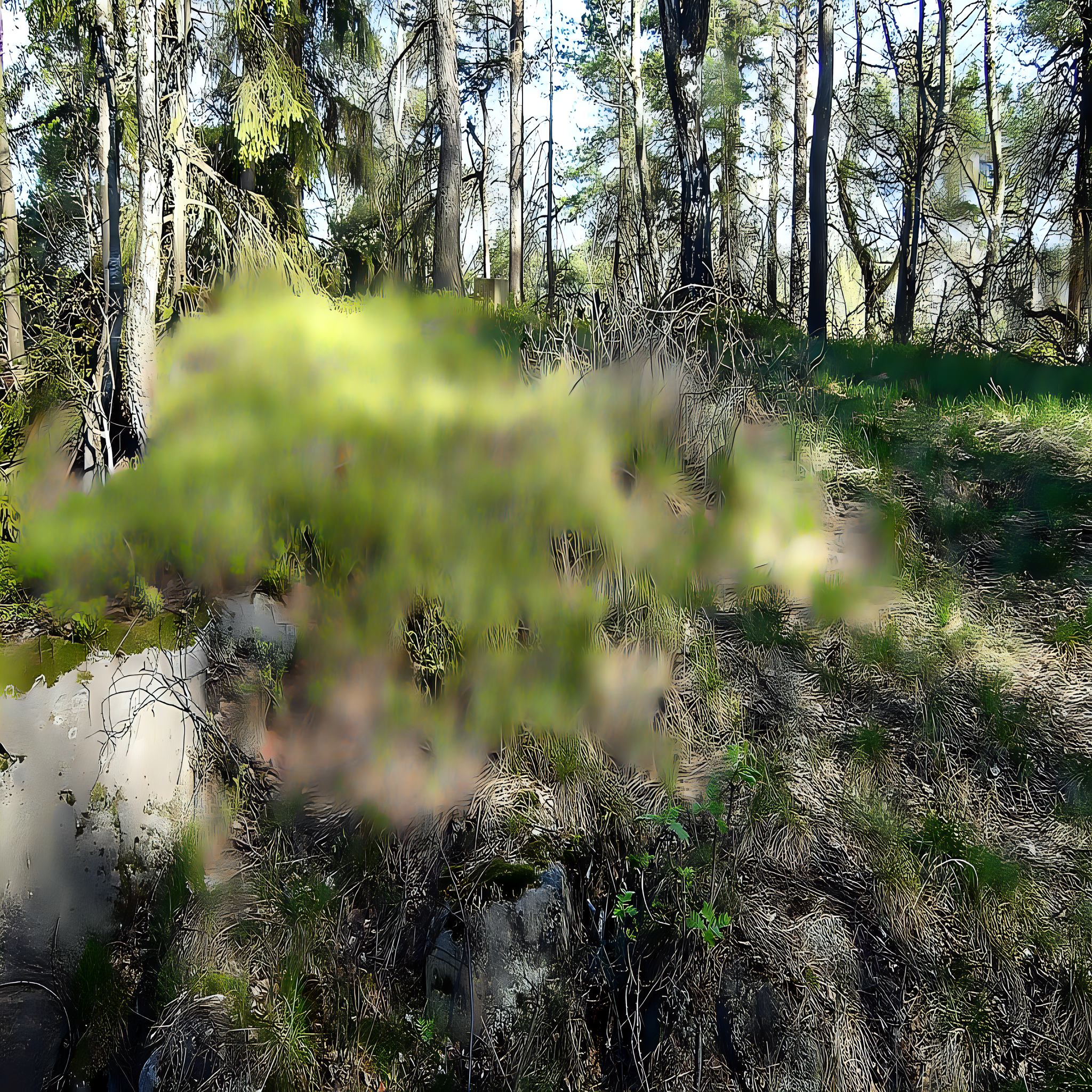
<span>Hrad na Zámeckém vrchu</span>
