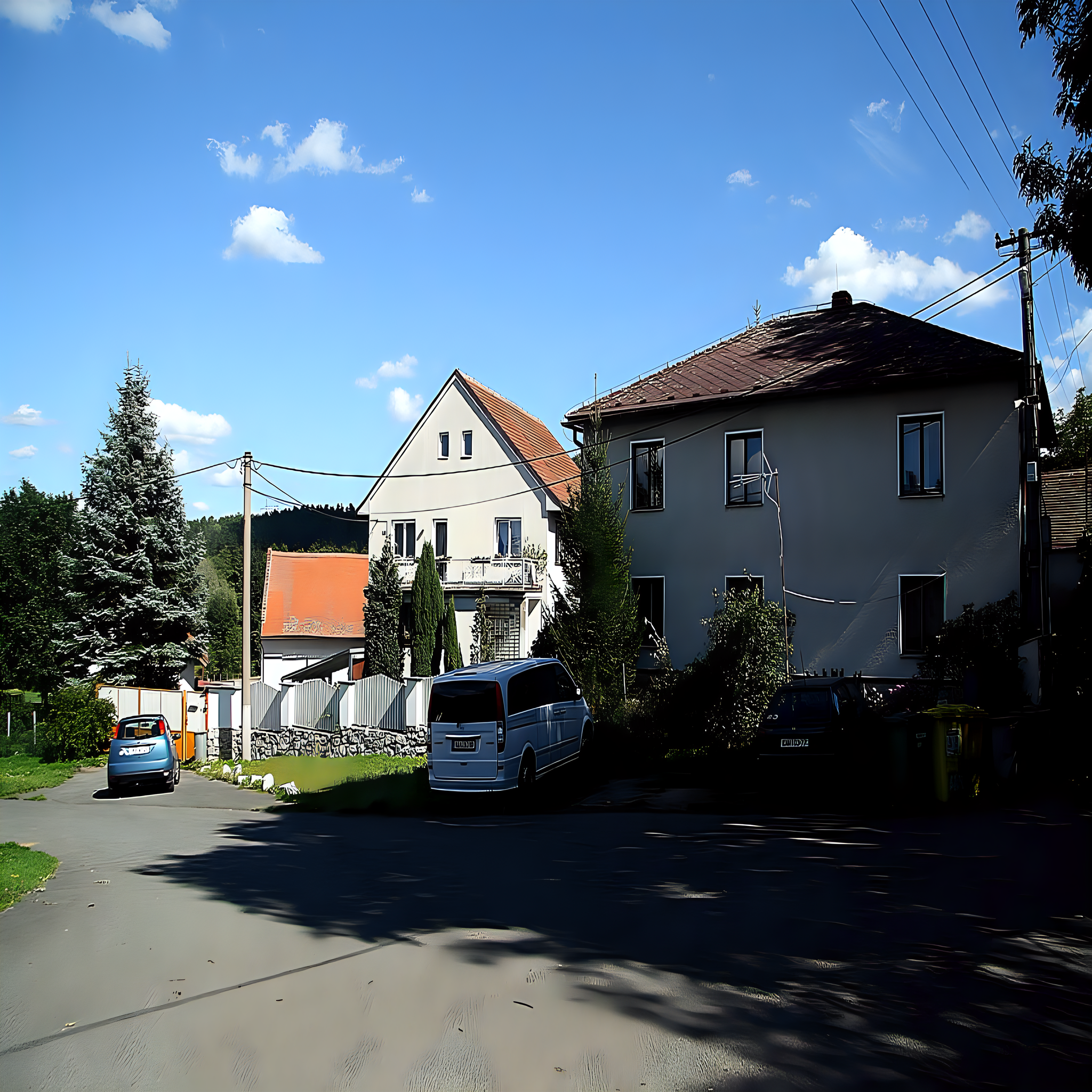 
<span>Hradišťko</span>

