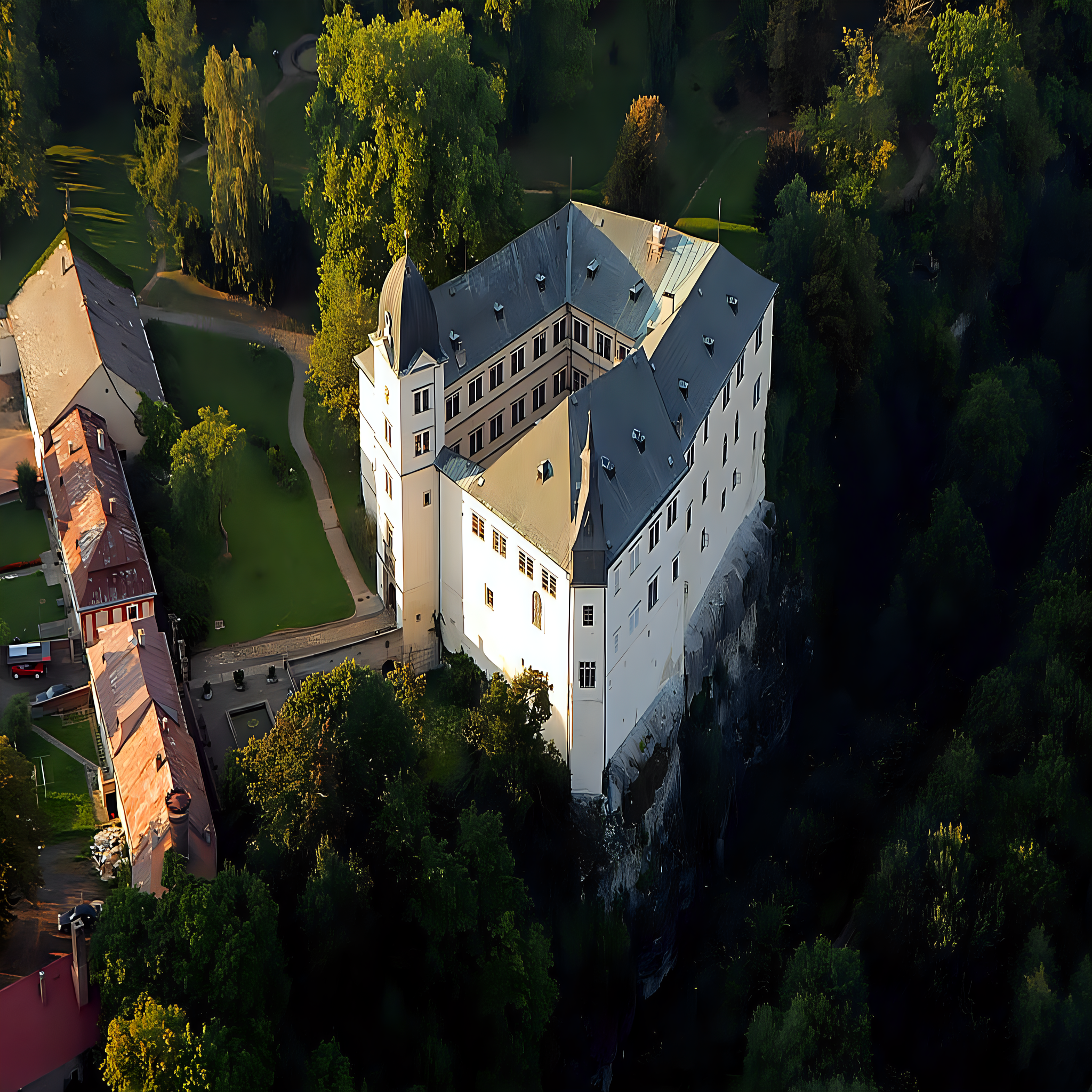 
<span>Hrubý Rohozec</span>
