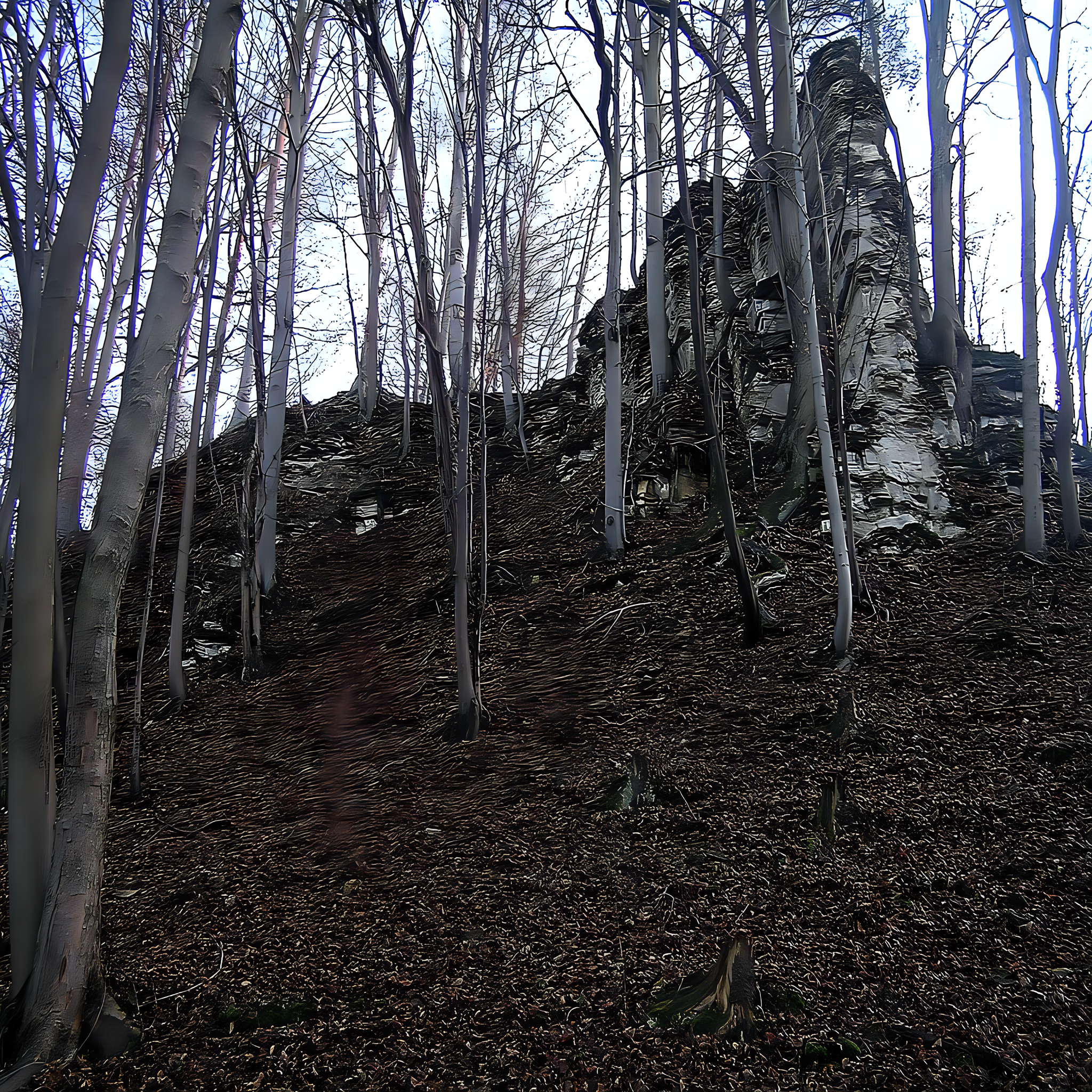 
<span>Hrádníky</span>
