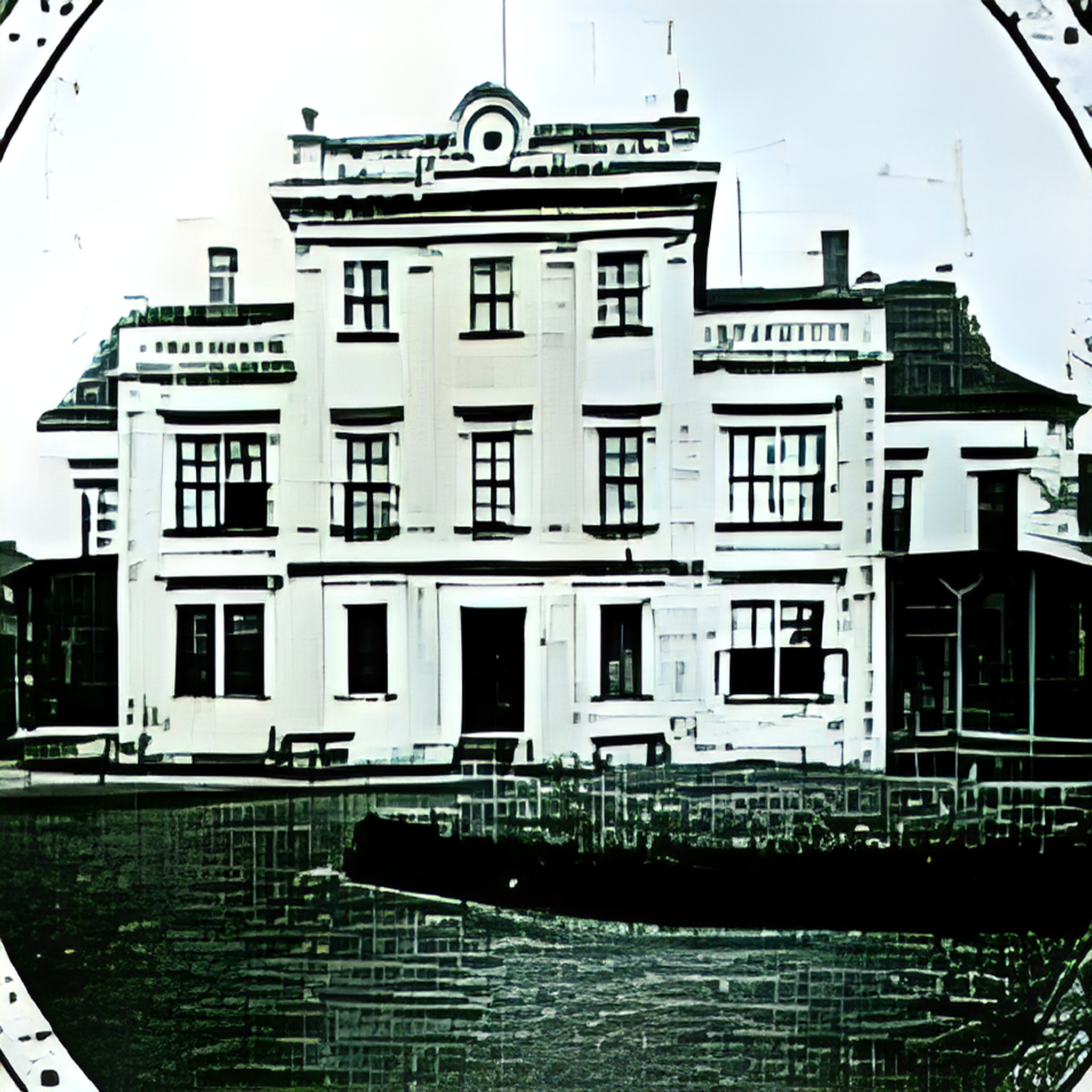 
<span>Jehnice</span>
