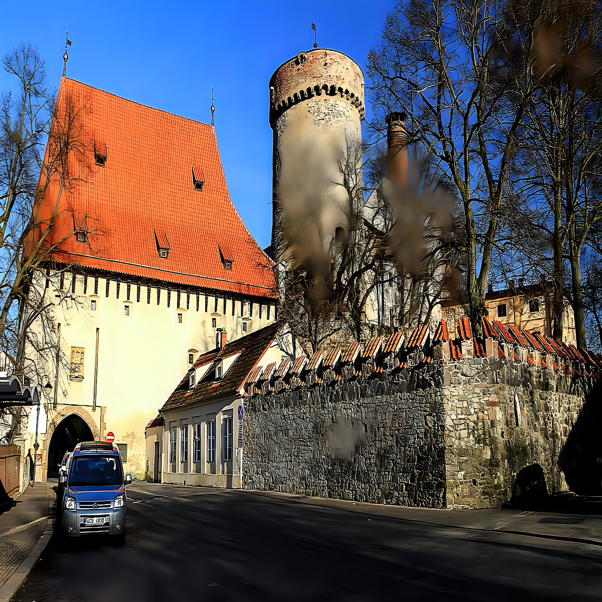 
<span>Kotnov</span>

