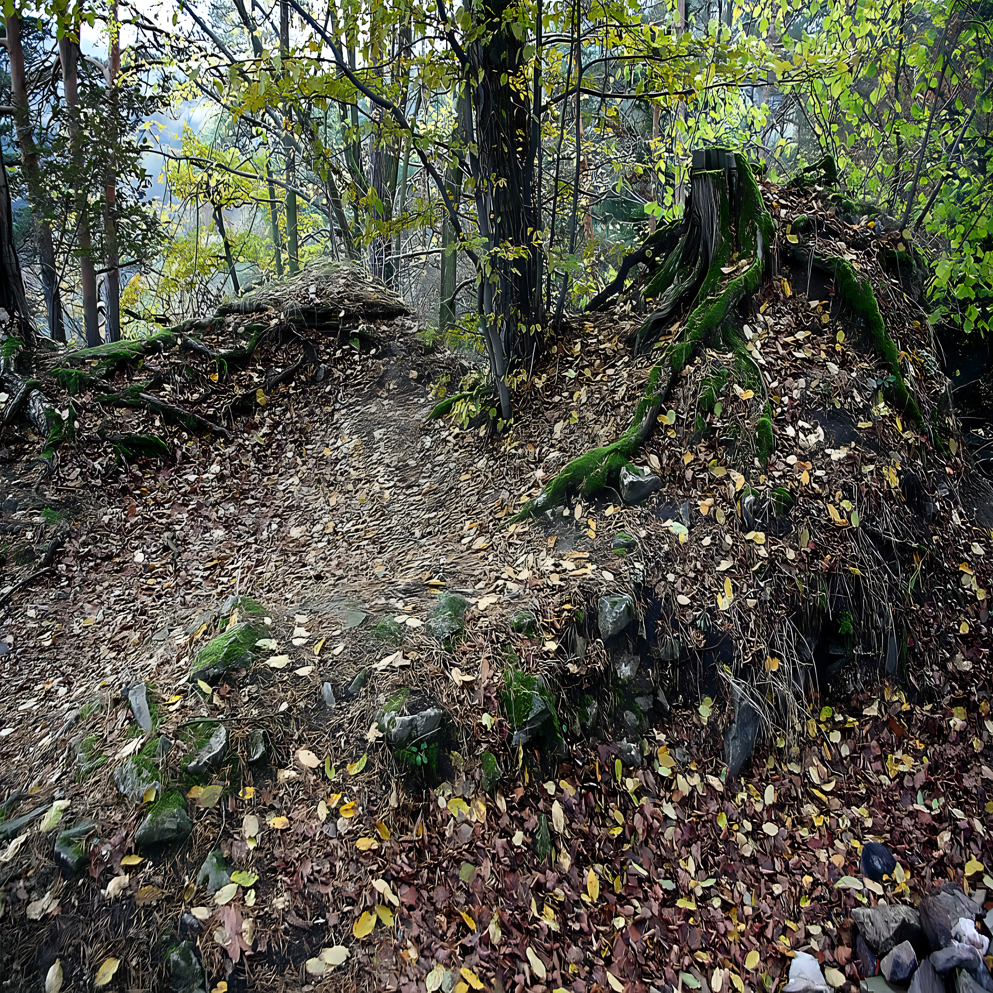 
<span>Košíkov</span>

