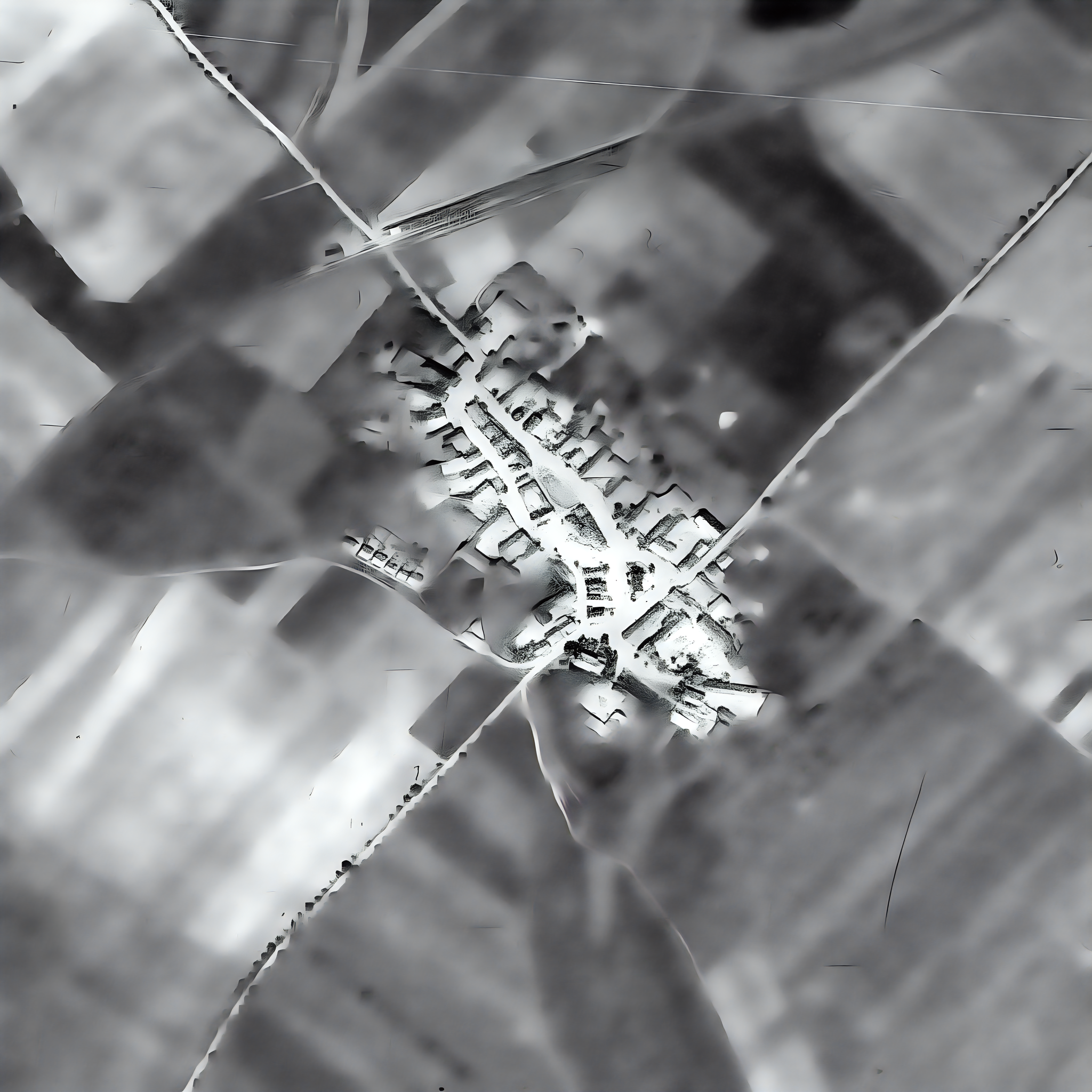 
<span>Krbice</span>
