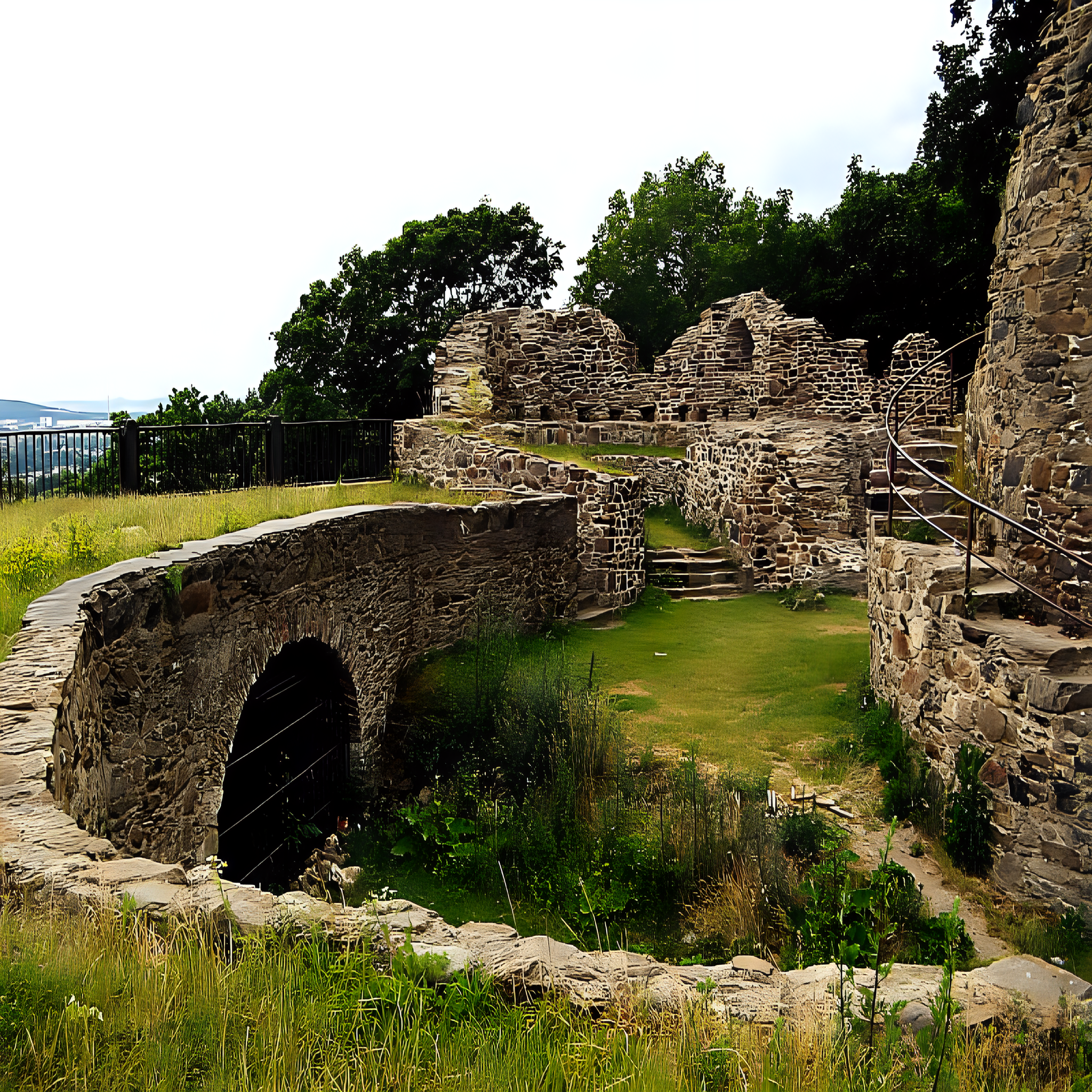 
<span>Krupka</span>
