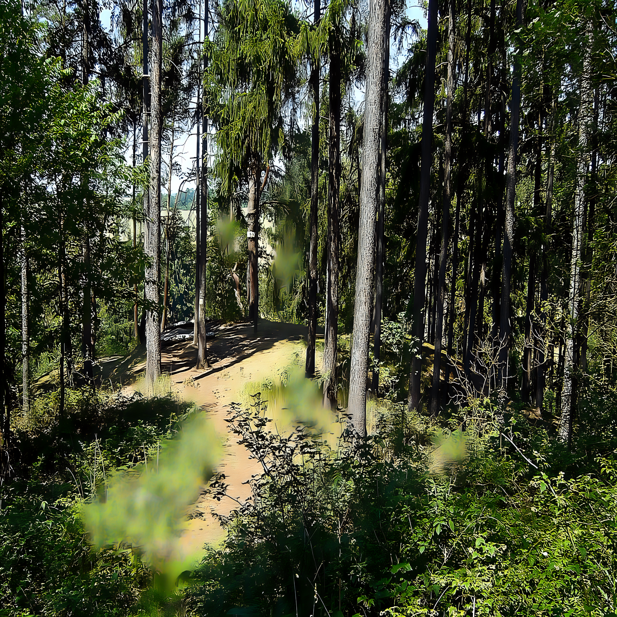 
<span>Kyjov</span>
