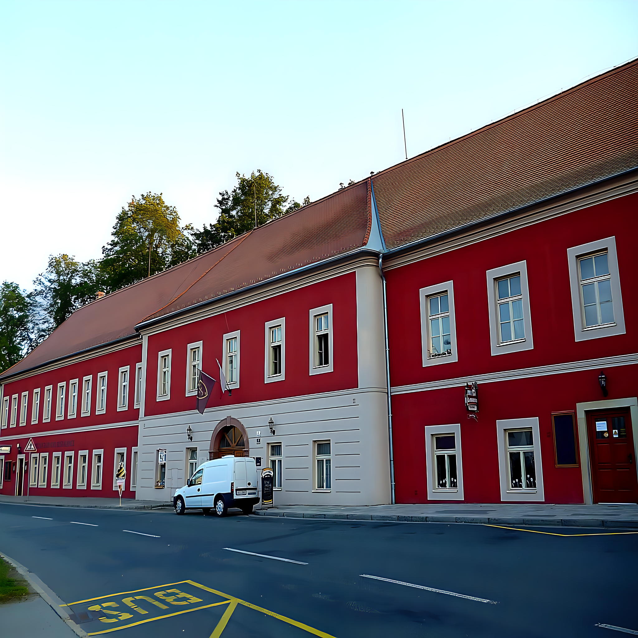 
<span>Medlánky</span>
