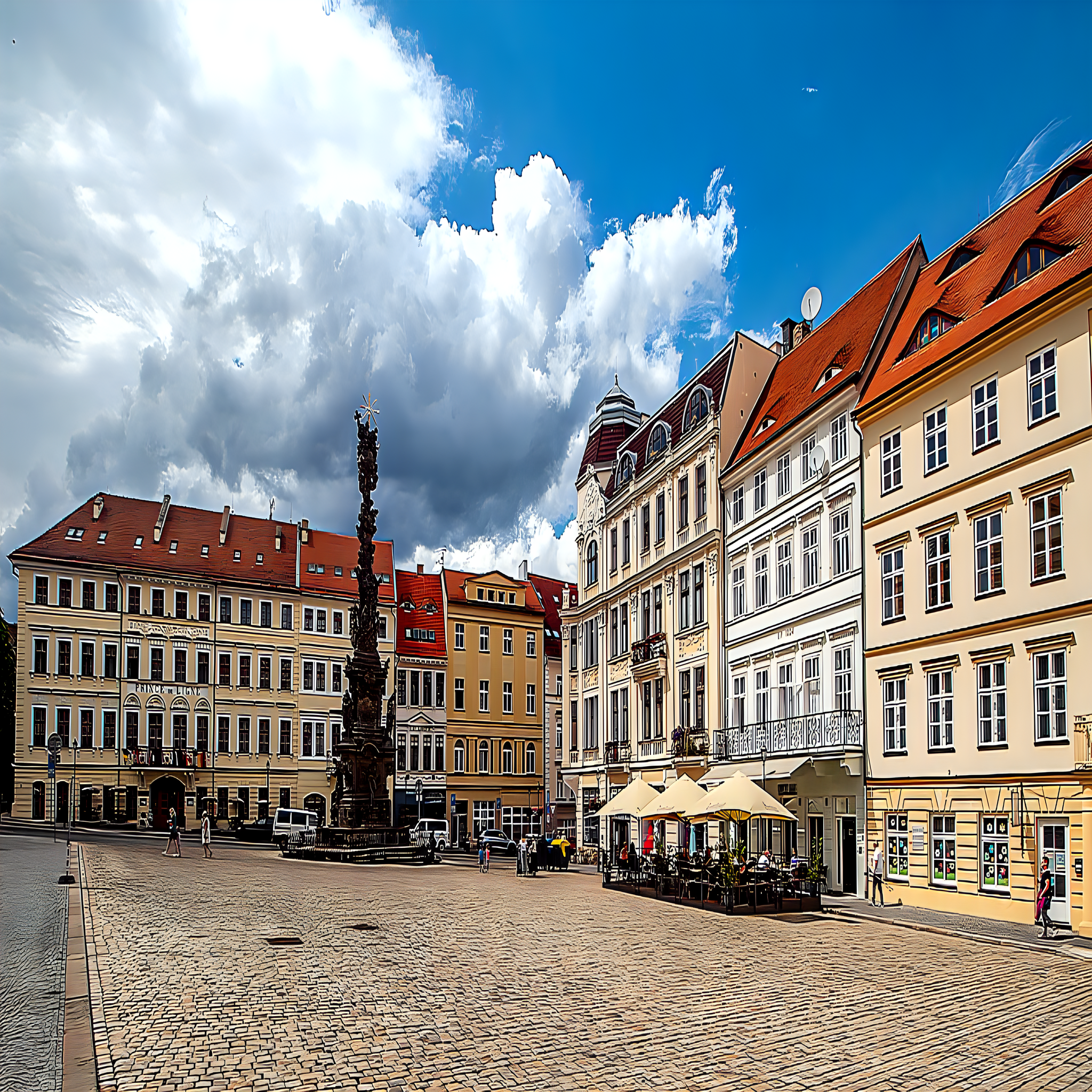 
<span>Teplice</span>
