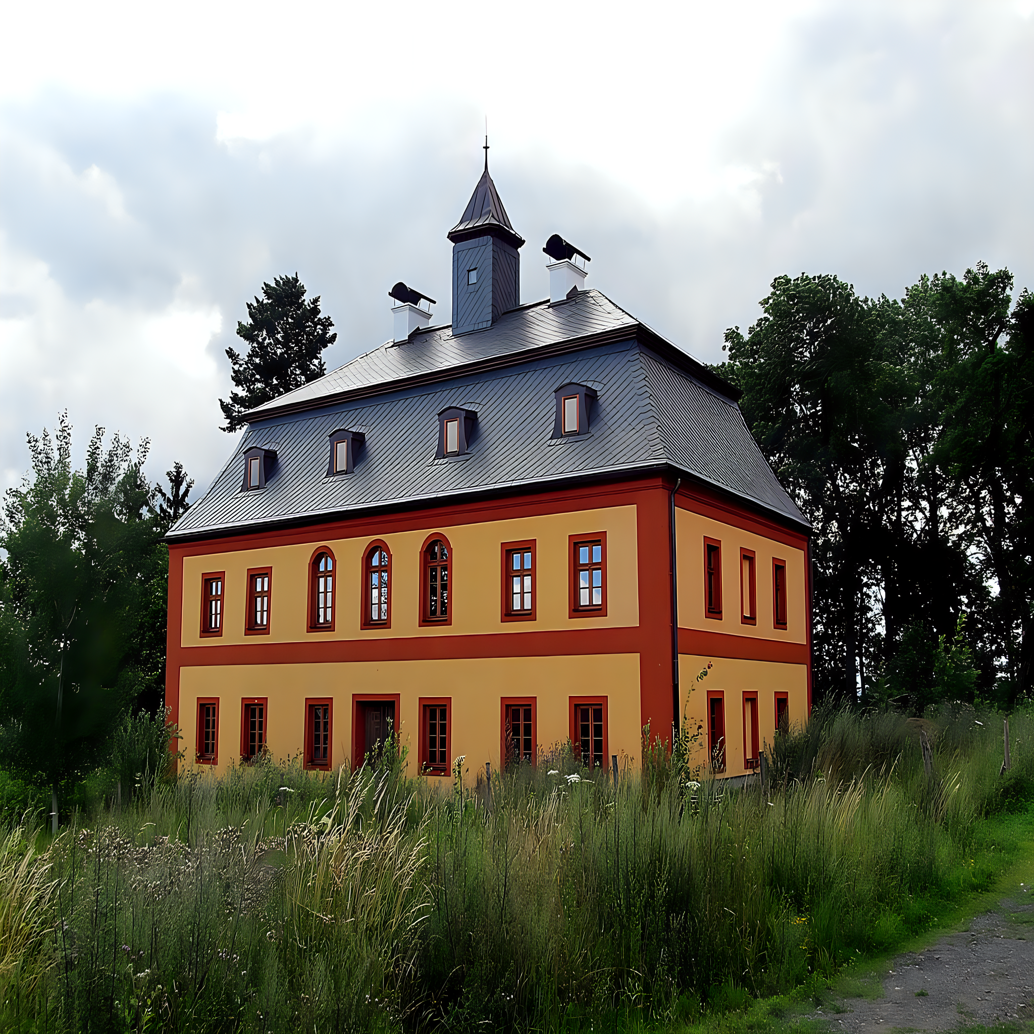 
<span>Tetětice</span>
