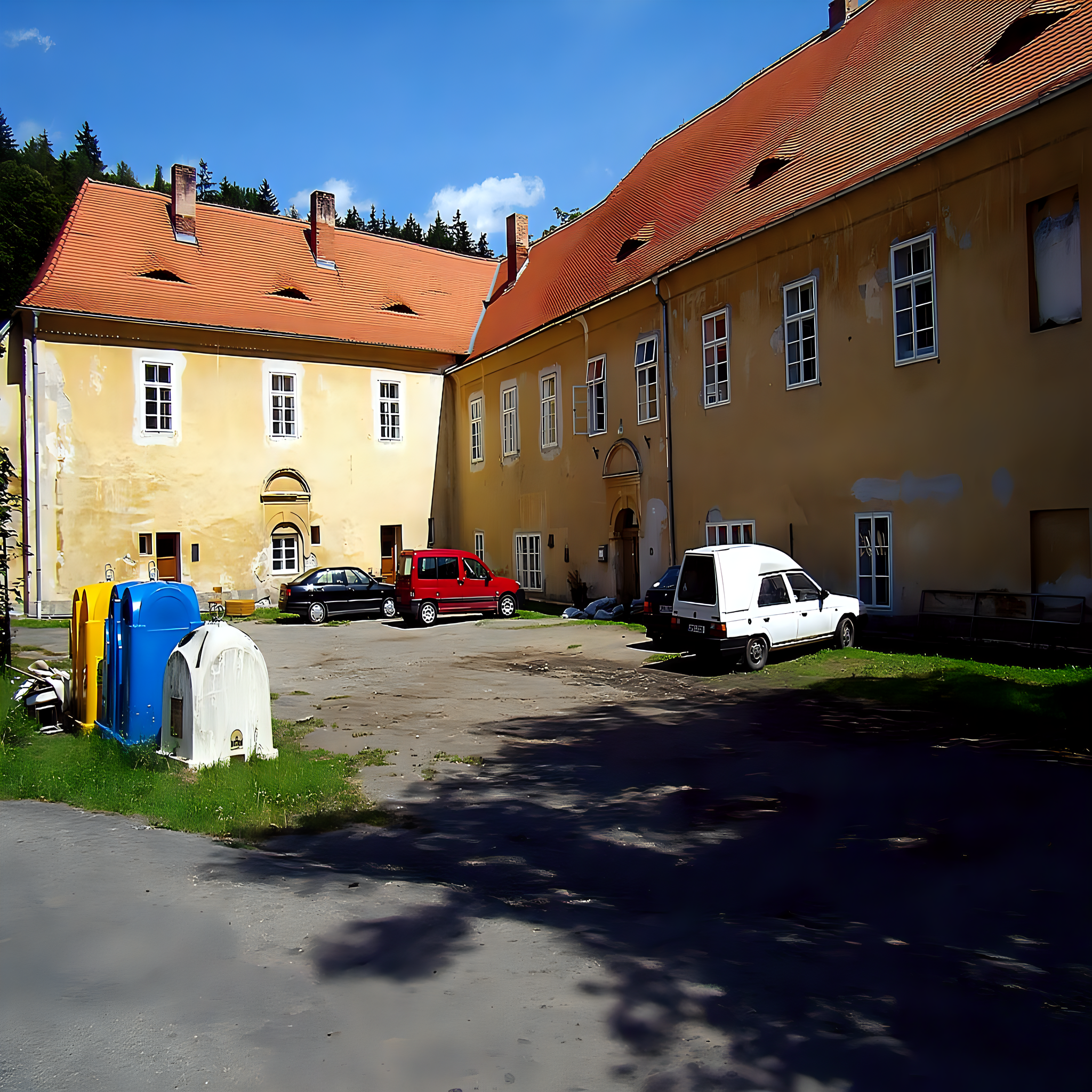 
<span>Volšovy</span>
