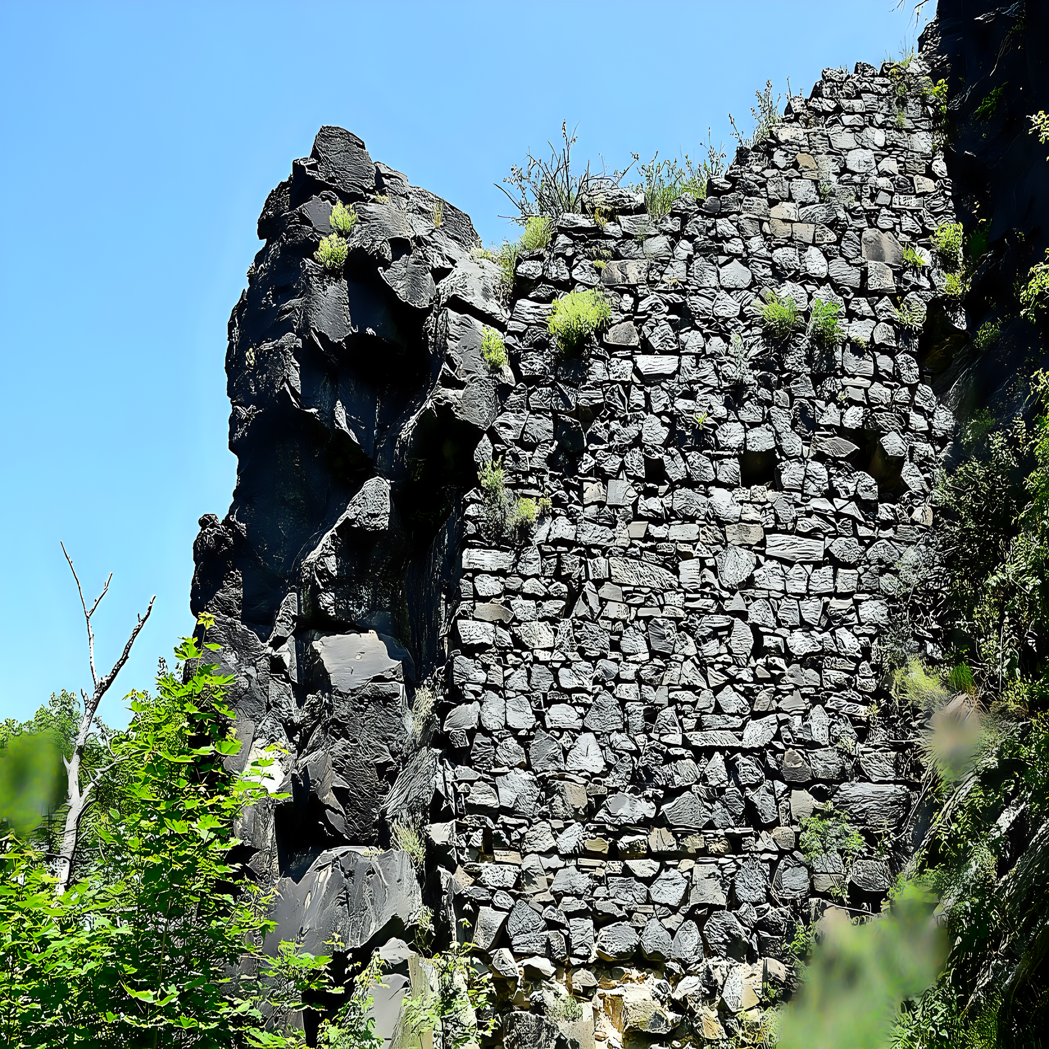
<span>Vrabinec</span>
