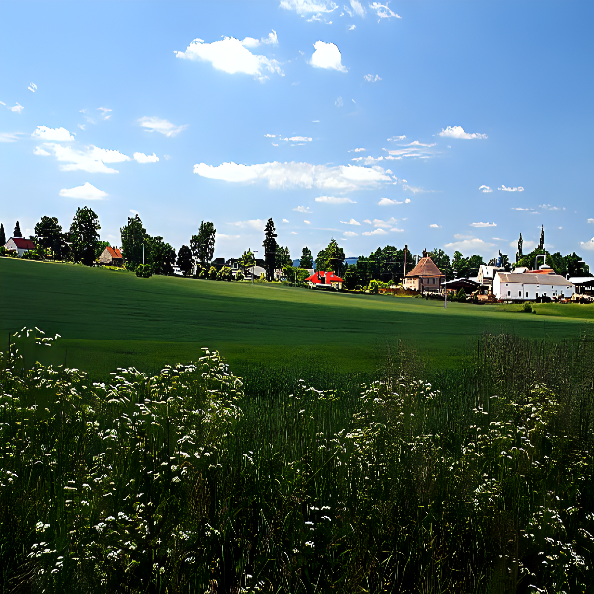 
<span>Zámek Lhotka</span>
