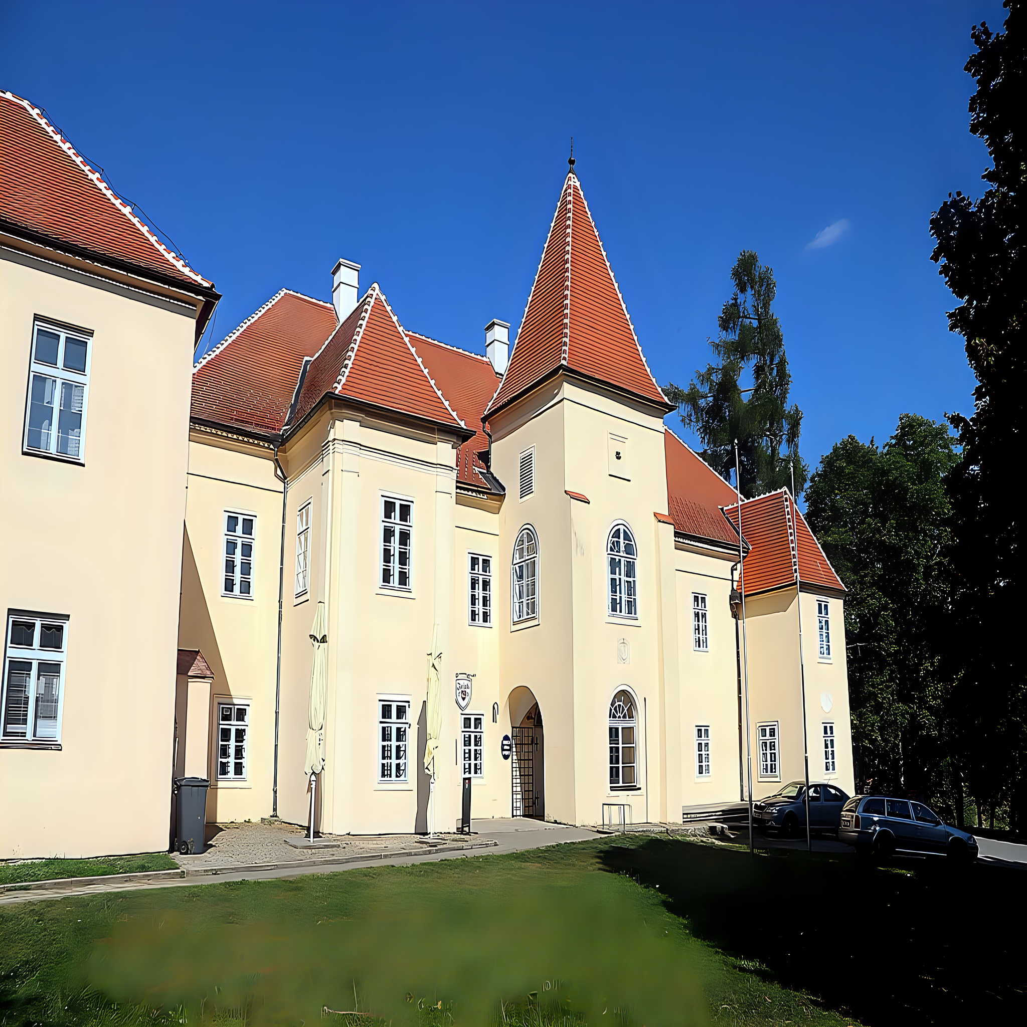 
<span>zámek Kněžice (Kněžice)</span>

