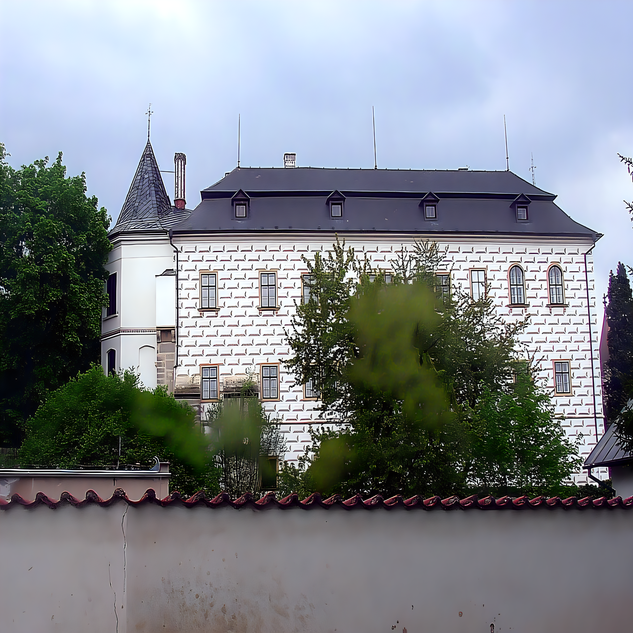 
<span>zámek Slatiňany</span>
