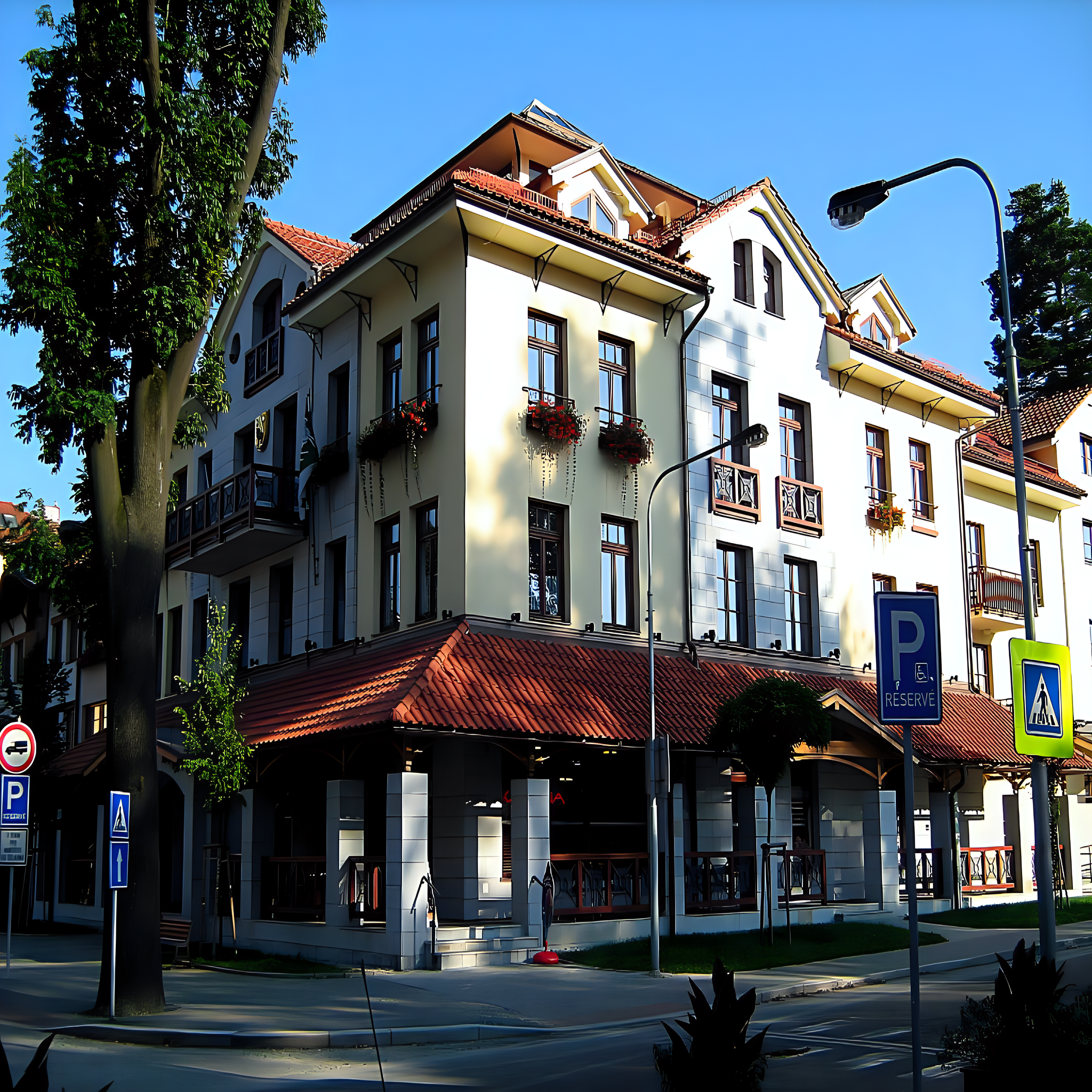 
<span>Čeladná</span>

