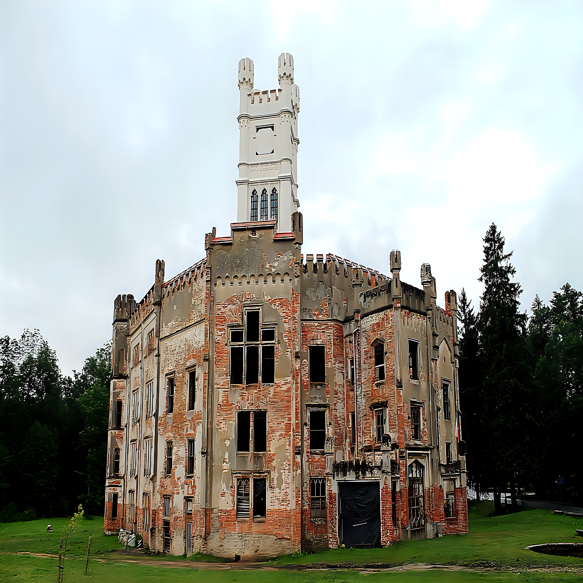 
<span>Český Rudolec</span>
