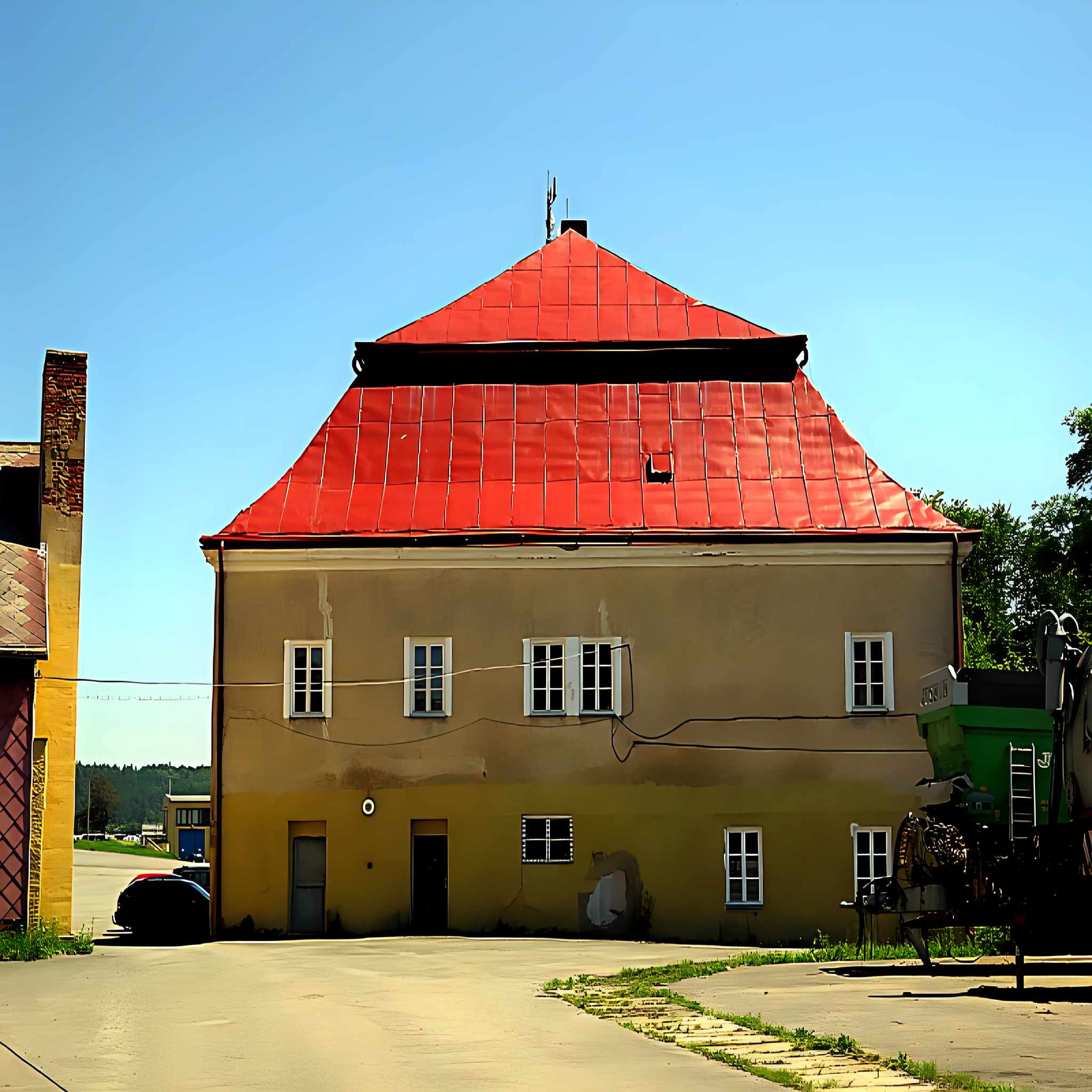
<span>Částkov</span>
