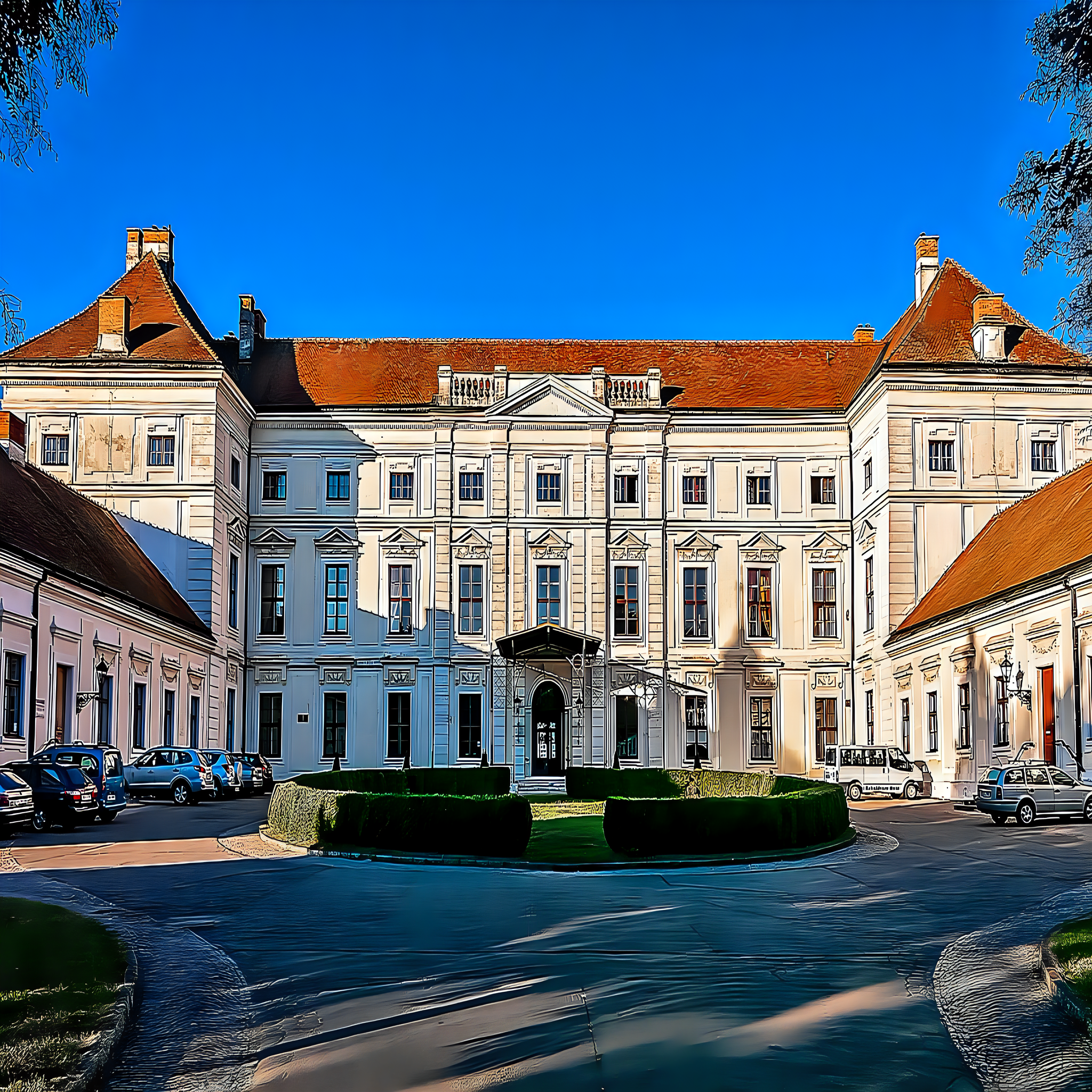 
<span>Židlochovice</span>

