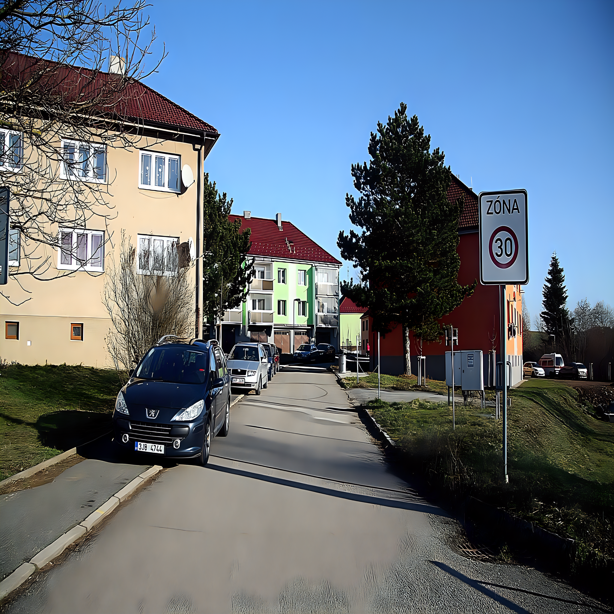 
<span>Kolonka</span>
