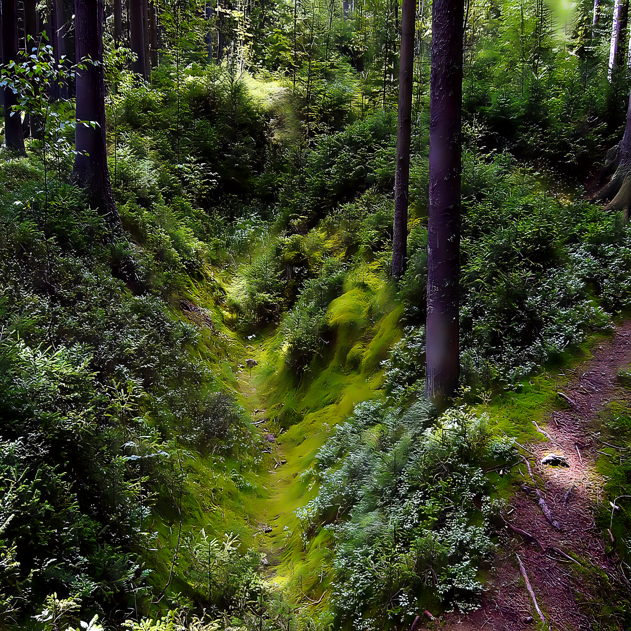 
<span>Volarské šance</span>
