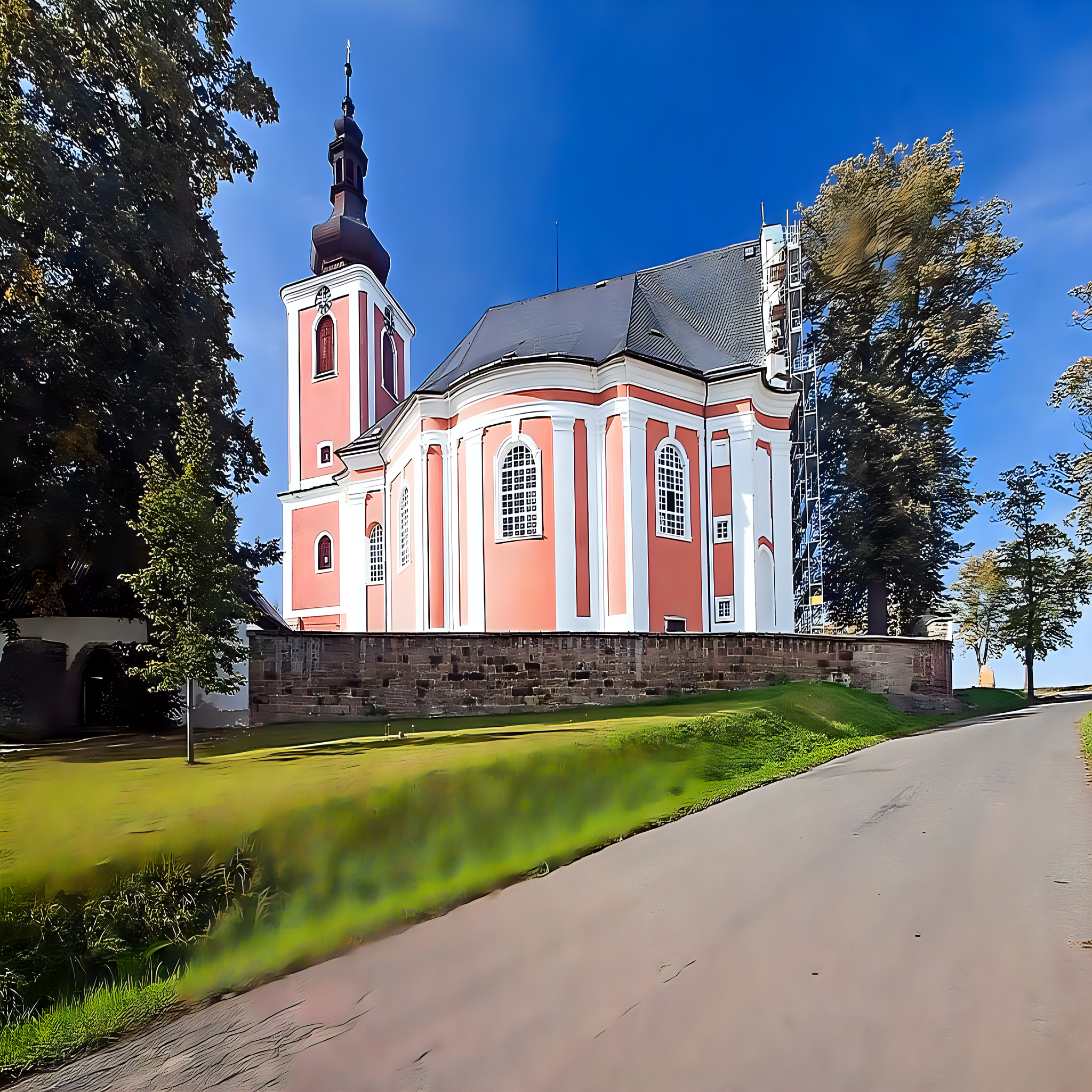
<span>Broumovská skupina</span>
