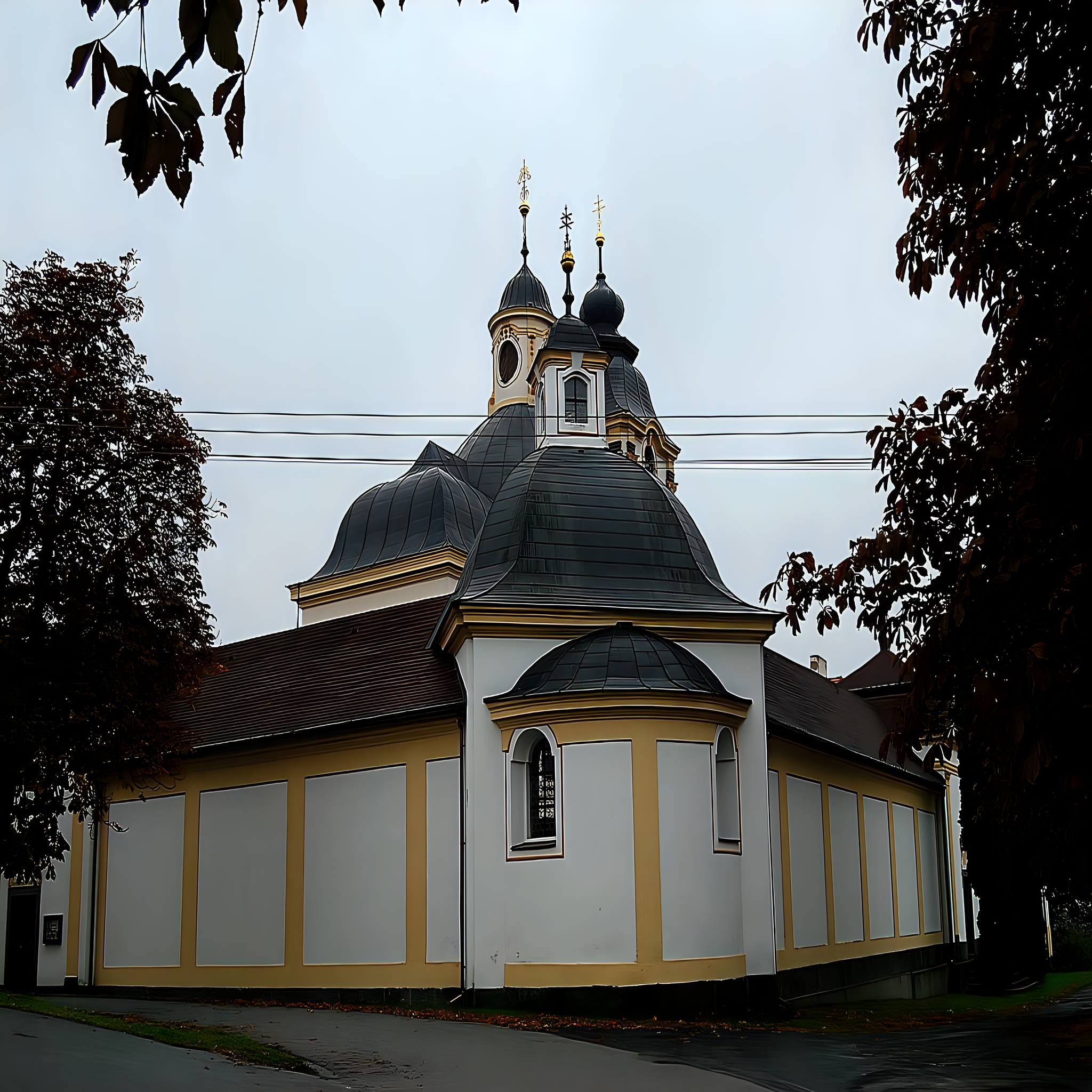 
<span>Kostel Jména Panny Marie (Sepekov)</span>
