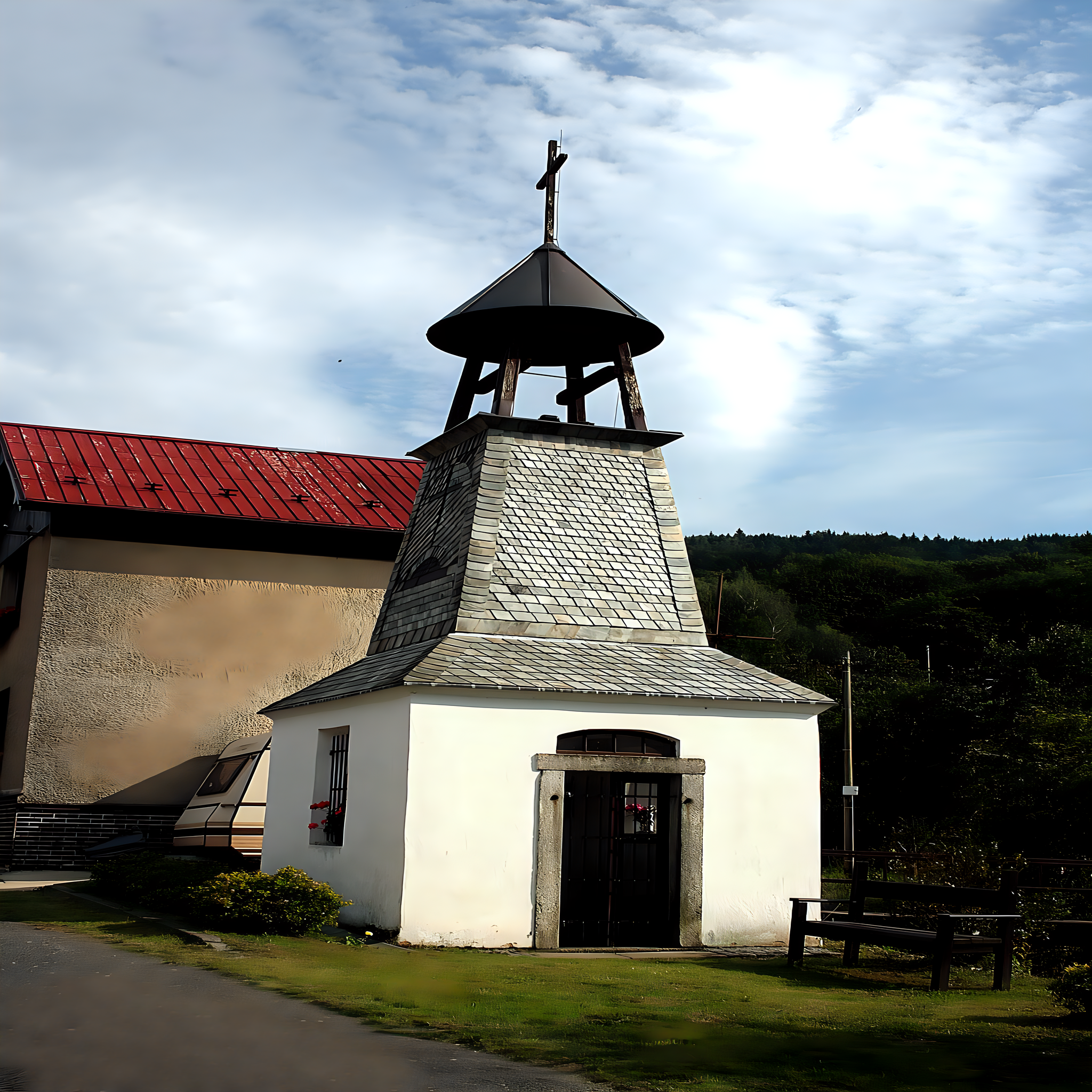 
<span>kaple (Fojtka)</span>
