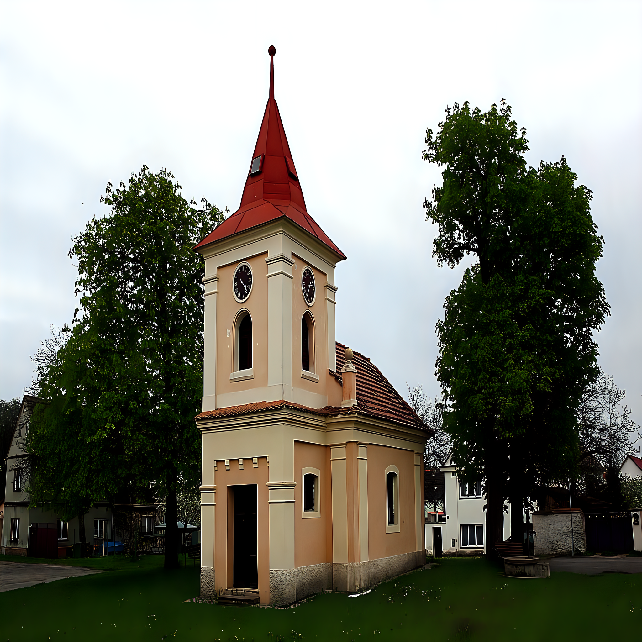 
<span>kaple Apoštolů</span>
