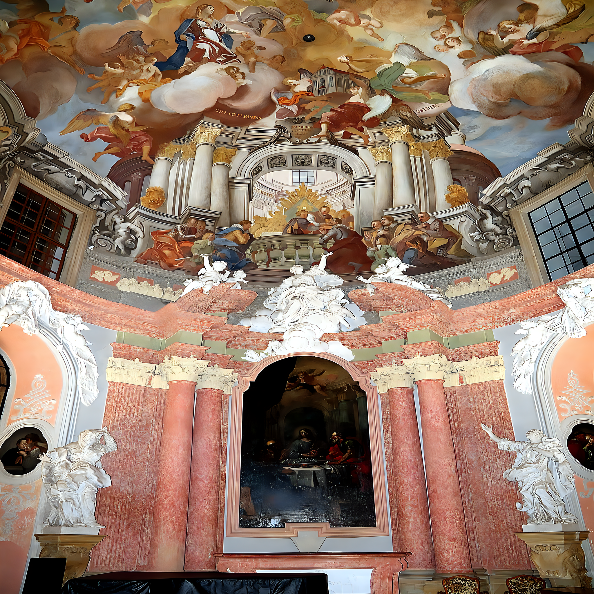 
<span>kaple Božího Těla (Olomouc)</span>
