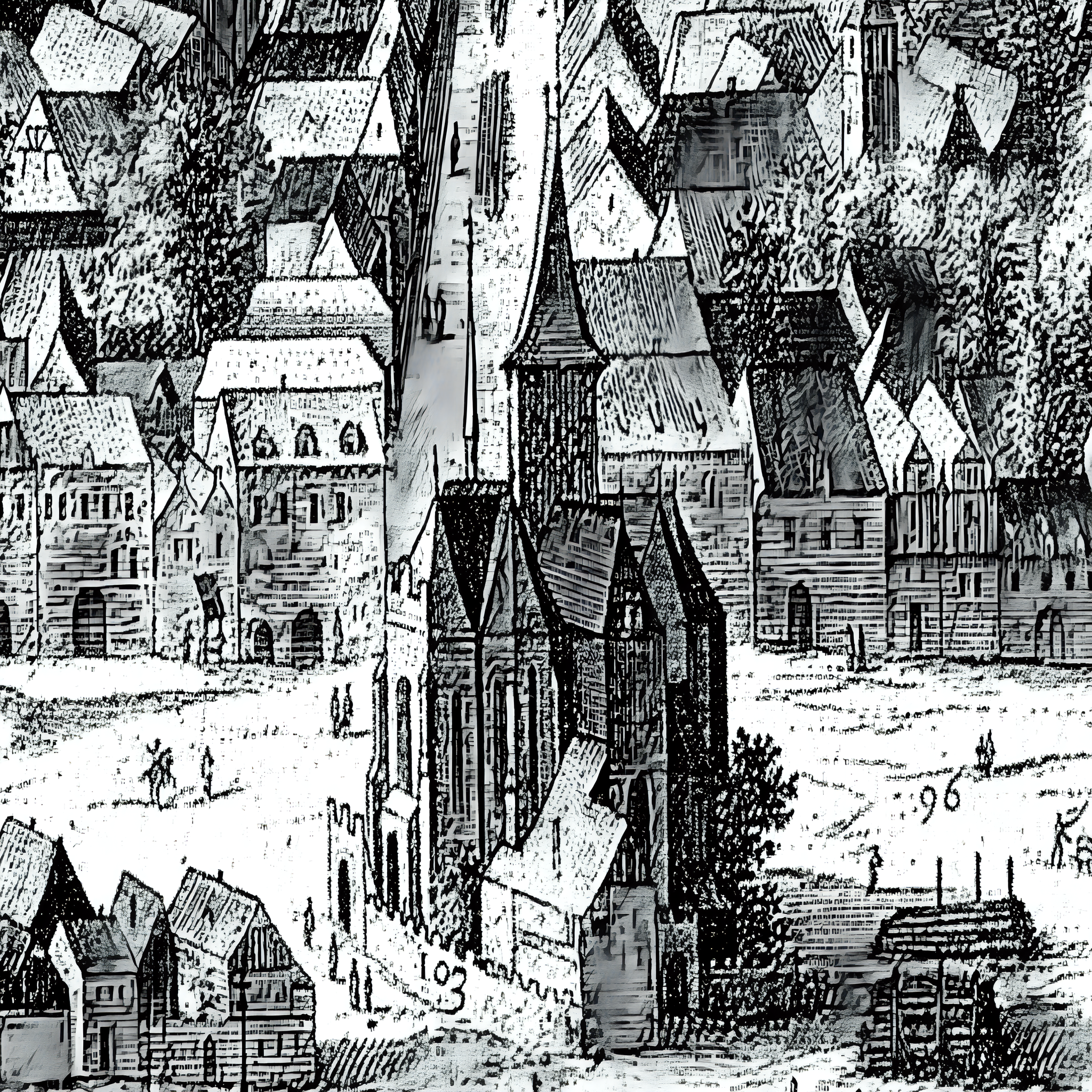 
<span>kaple Božího Těla na Novém Městě</span>
