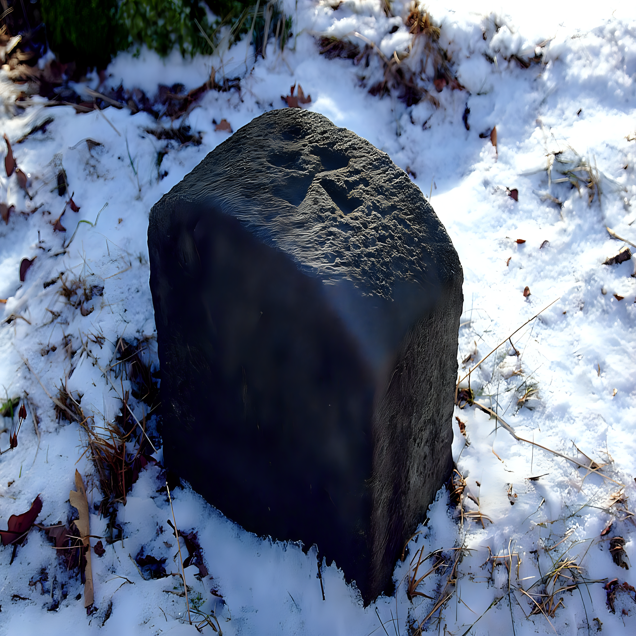 
<span>kaple na Mravenčím vrchu</span>

