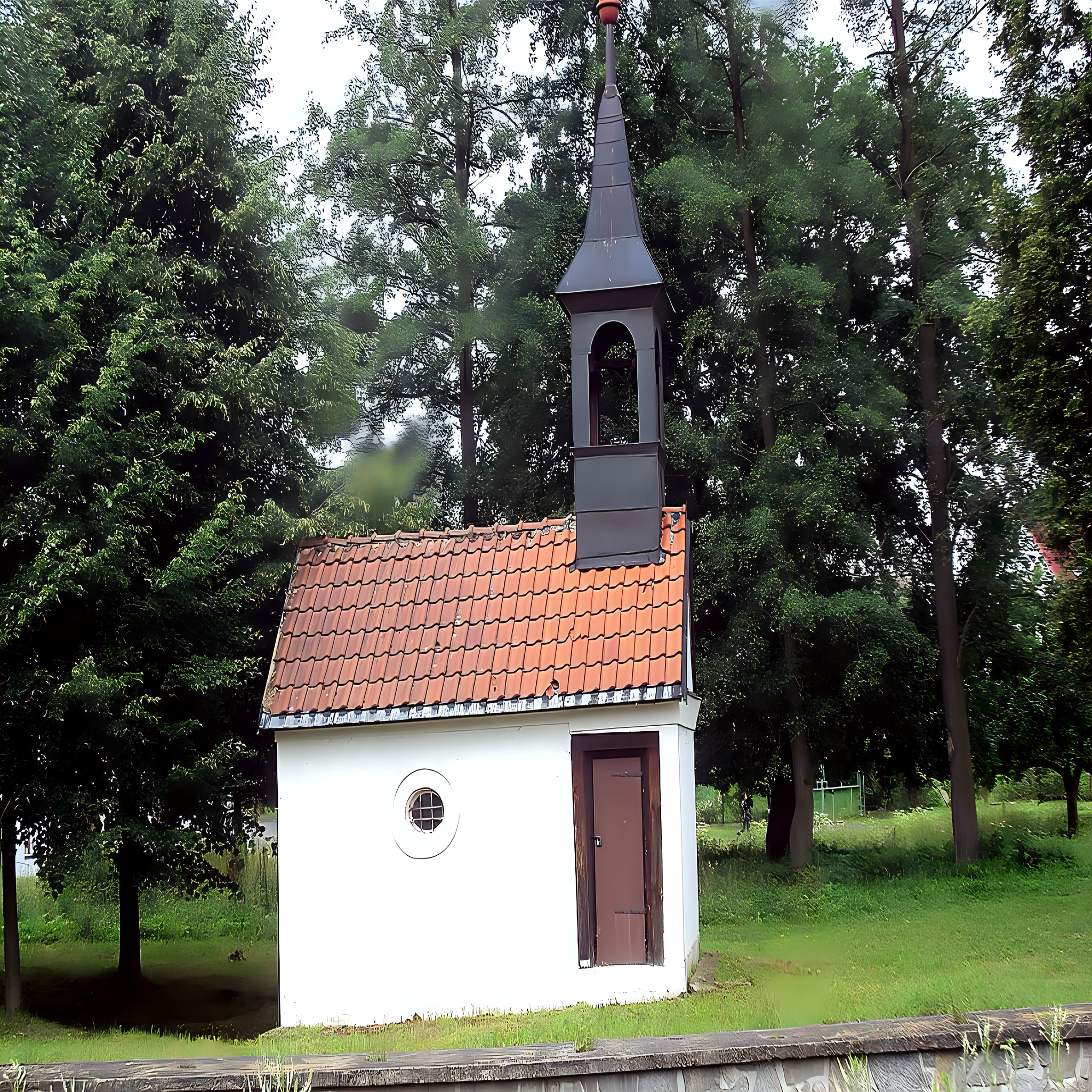 
<span>kaple svaté Anny (Zákupy)</span>
