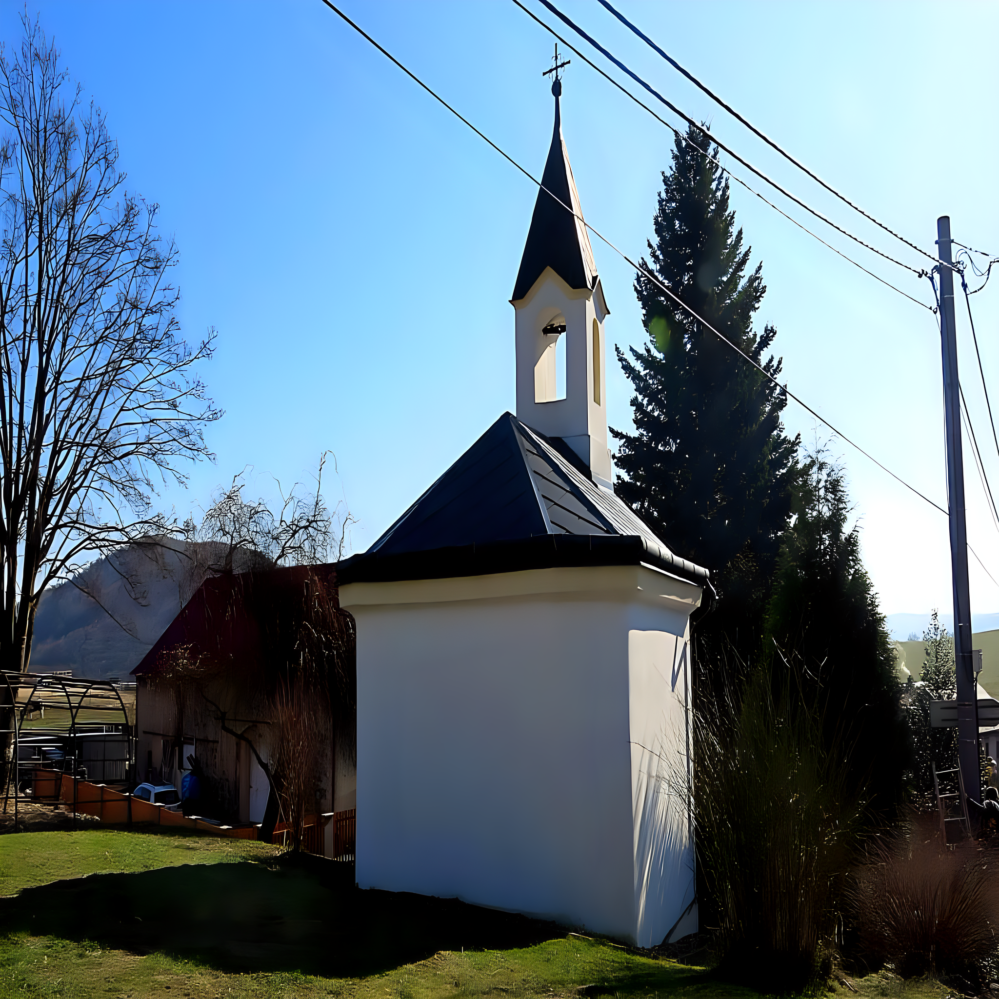 
<span>kaple svaté Elišky</span>
