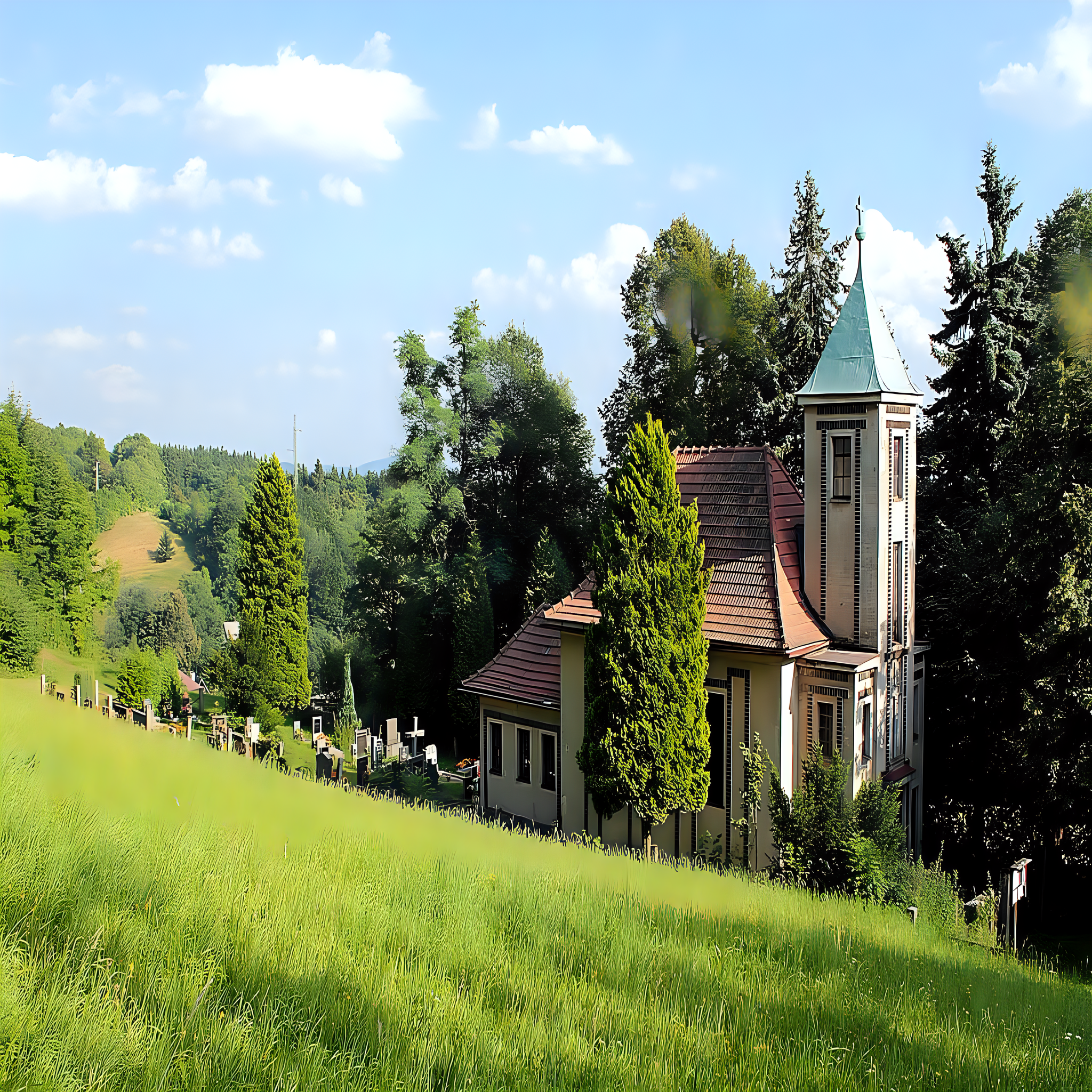 
<span>kaple svatého Antonína Paduánského (Šimonovice)</span>

